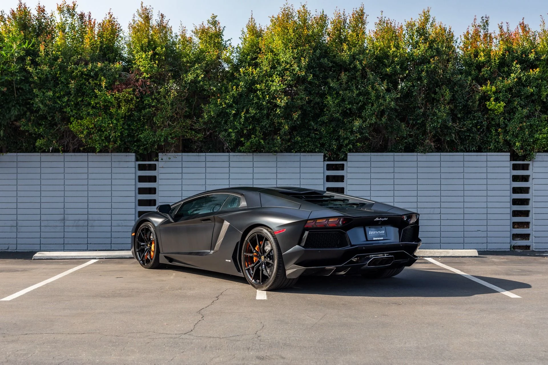 mph025_3437589616_Used_2014_Lamborghini_Aventador_LP_700_4_1776699950_67db0a271d
