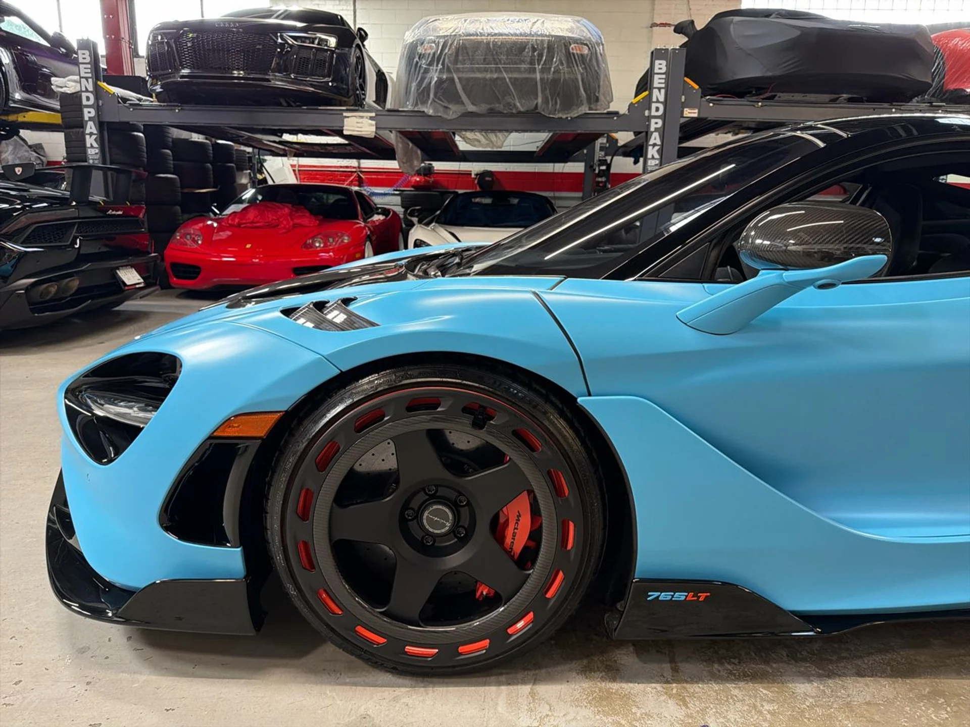 mph025_3437943910_639059784479482632_09ffffd992