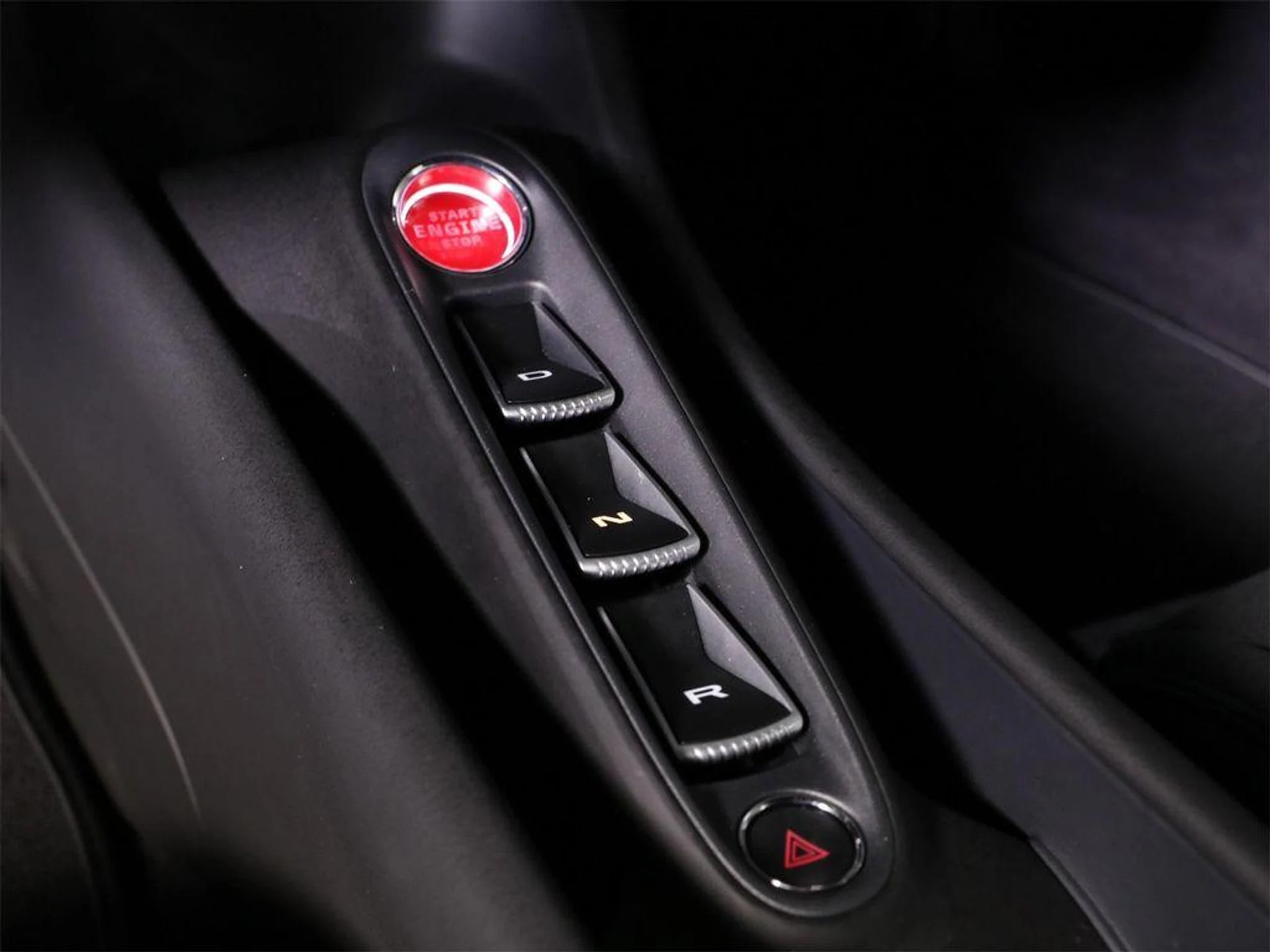 mph025_3437983951_lpwxr_R_n_U0_ZQHYEQOQW_Rcu_ZSZ_Do_d212aaf916