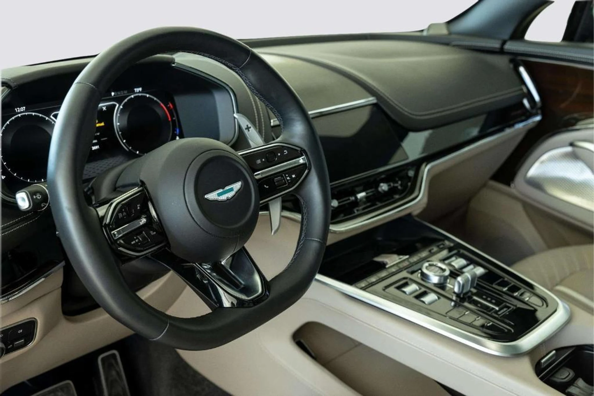 mph025_3438215804_5_I_Pzptmm6l_V3_Gu_Qg_V_Gjs2_D_YJ_3g_eb8108e5ae