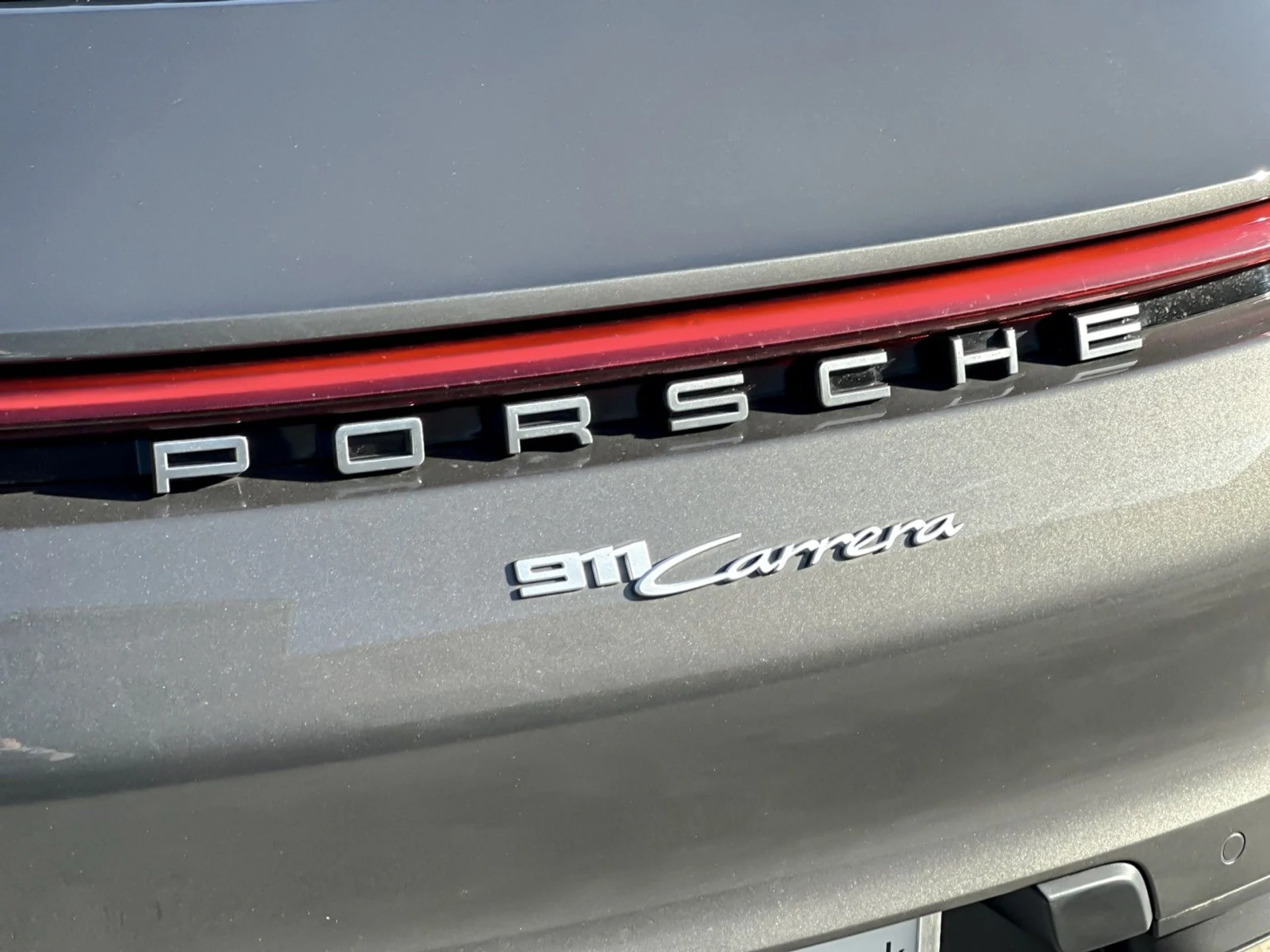 mph025_3438228775_6bbacb318f13e48b8d994d312ae519ea_2dc5825d2c