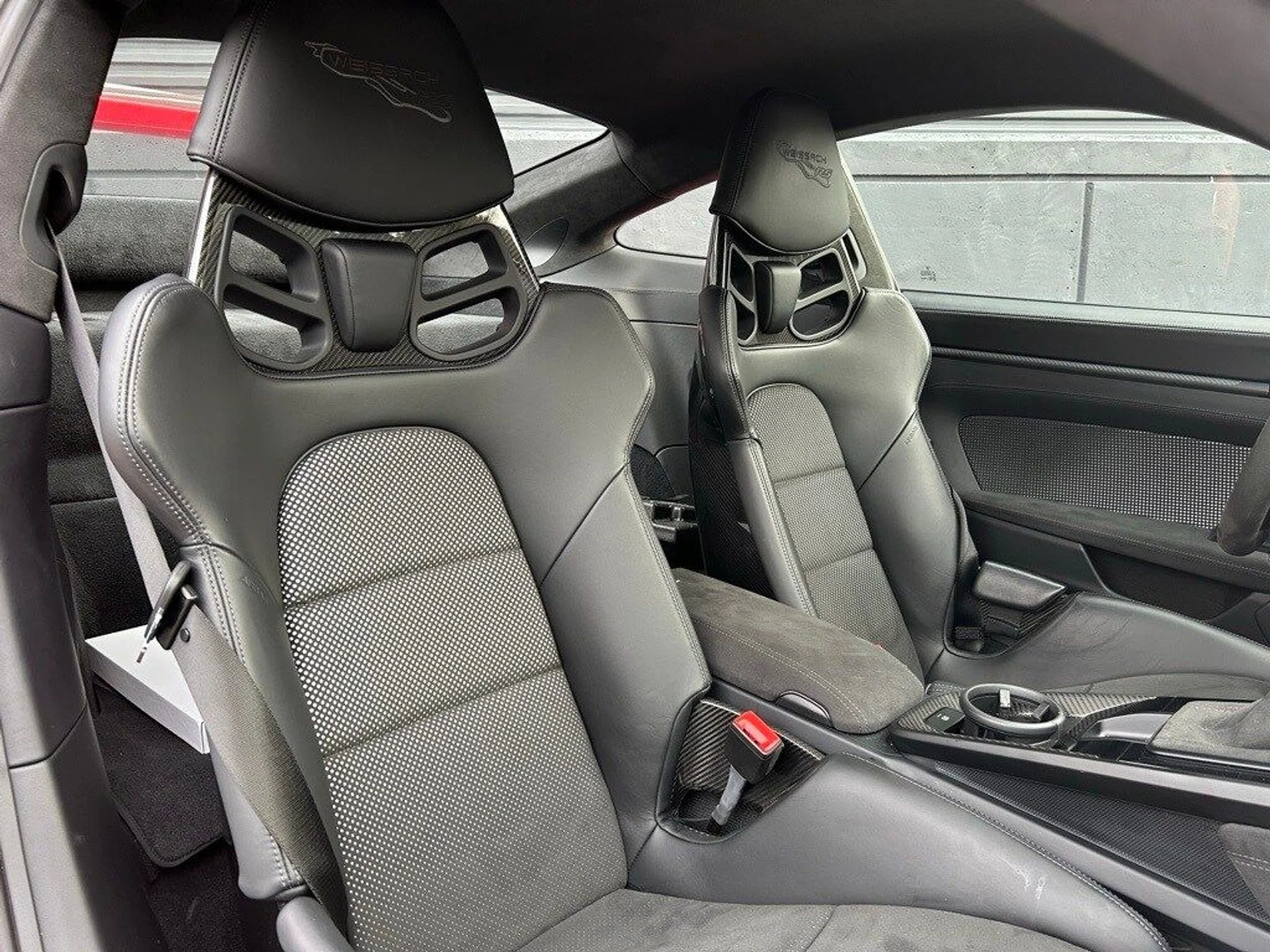 mph025_3438472019_1de66cc2c1369d65c08e1da68d836b3bx_e45dac17d2