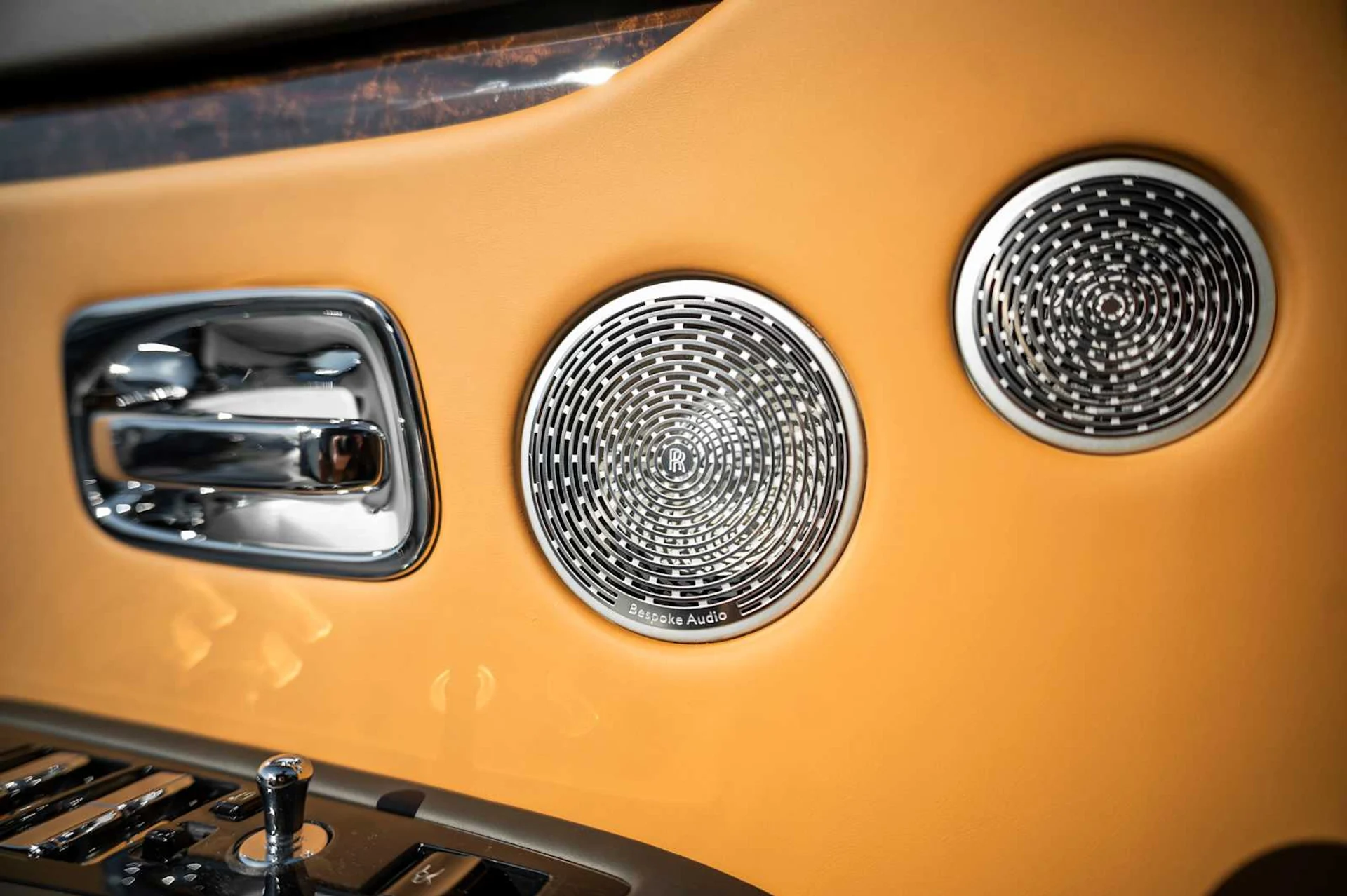 mph025_343894438_fb80bf6d6799896fe6e6c98fc510e025x_03d3054f4f