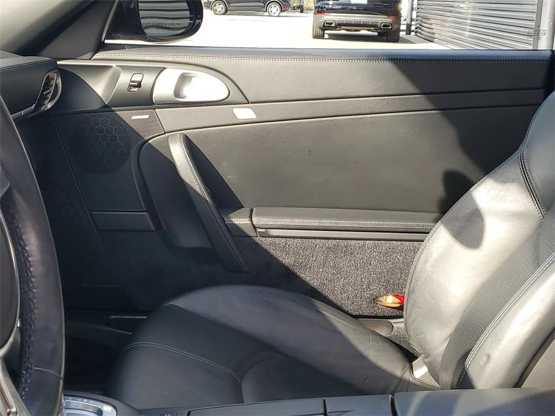 mph025_3439071571_26_023e46116a