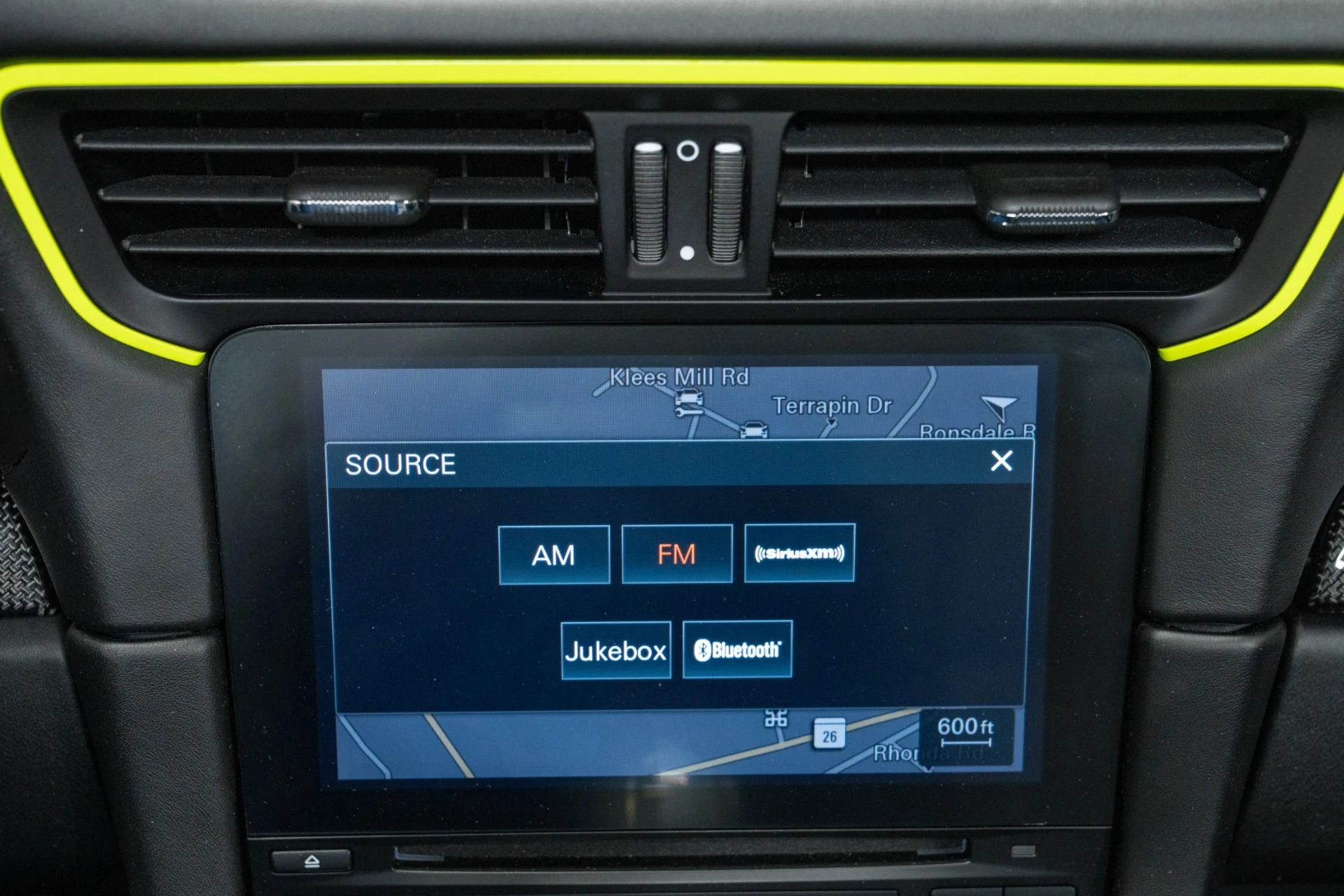 mph025_343965297_Used_2018_Porsche_911_Targa_4_GTS_PTS_Acid_Green_60k_in_Options_Amazing_1767036323_3efcd824b2