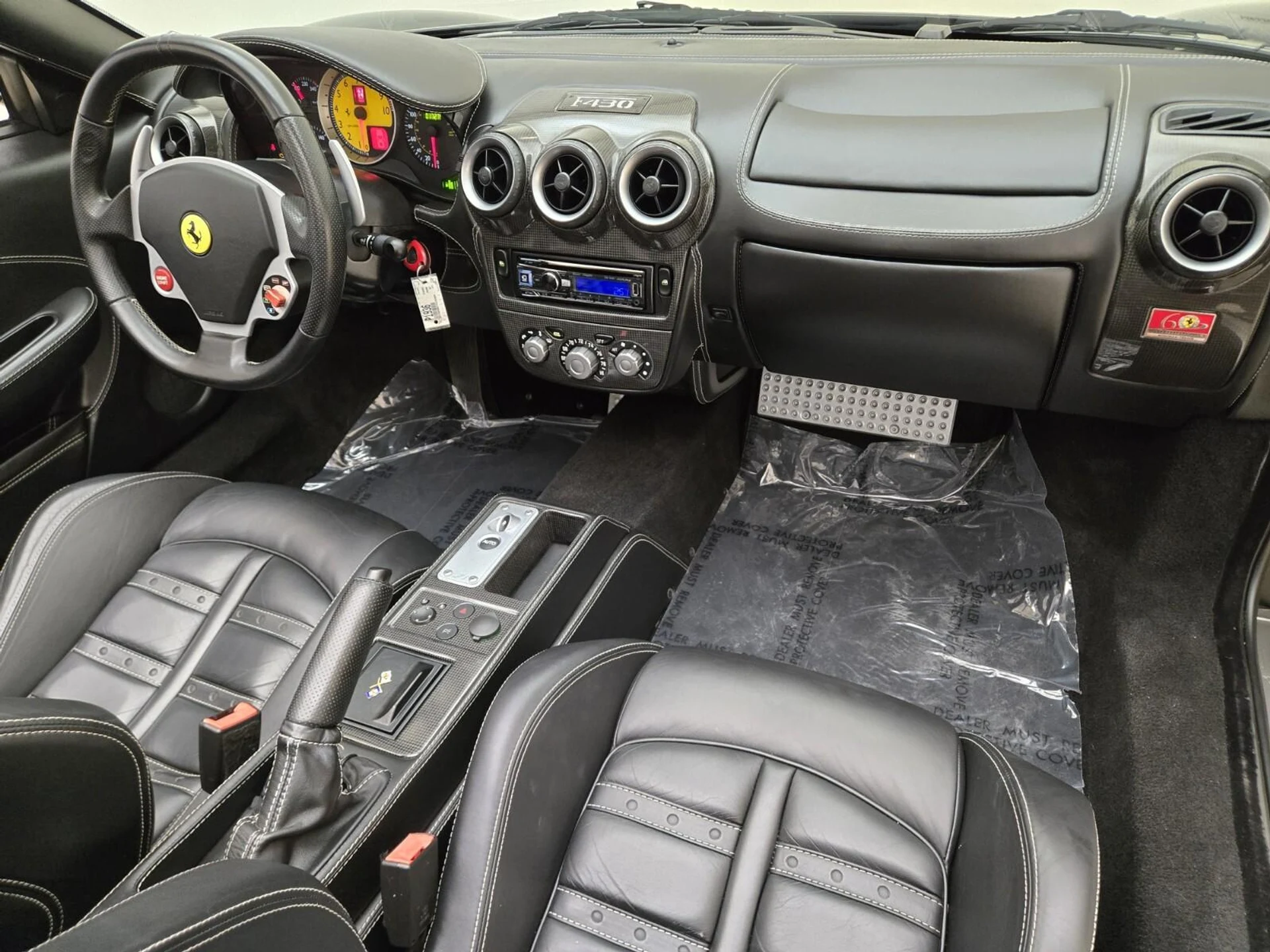 mph025_3439810915_Used_2007_Ferrari_F430_Spider_1753250128_009bdafaf8
