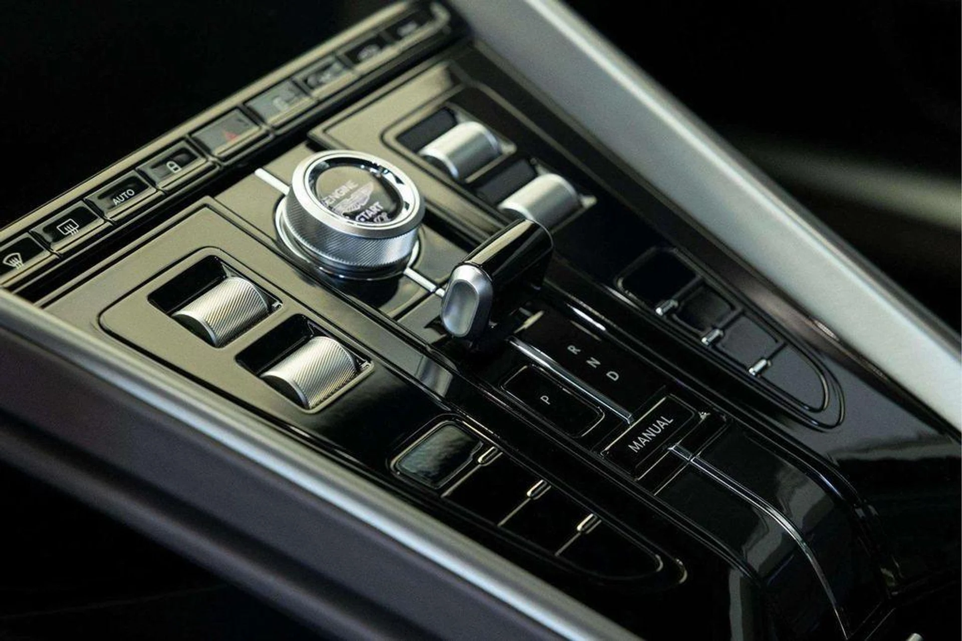 mph025_3439945652_0_Np_Vt_R_Sox_Et_K_Nv_VL_Lz0hrw_TI_3yg_fe03debfc7