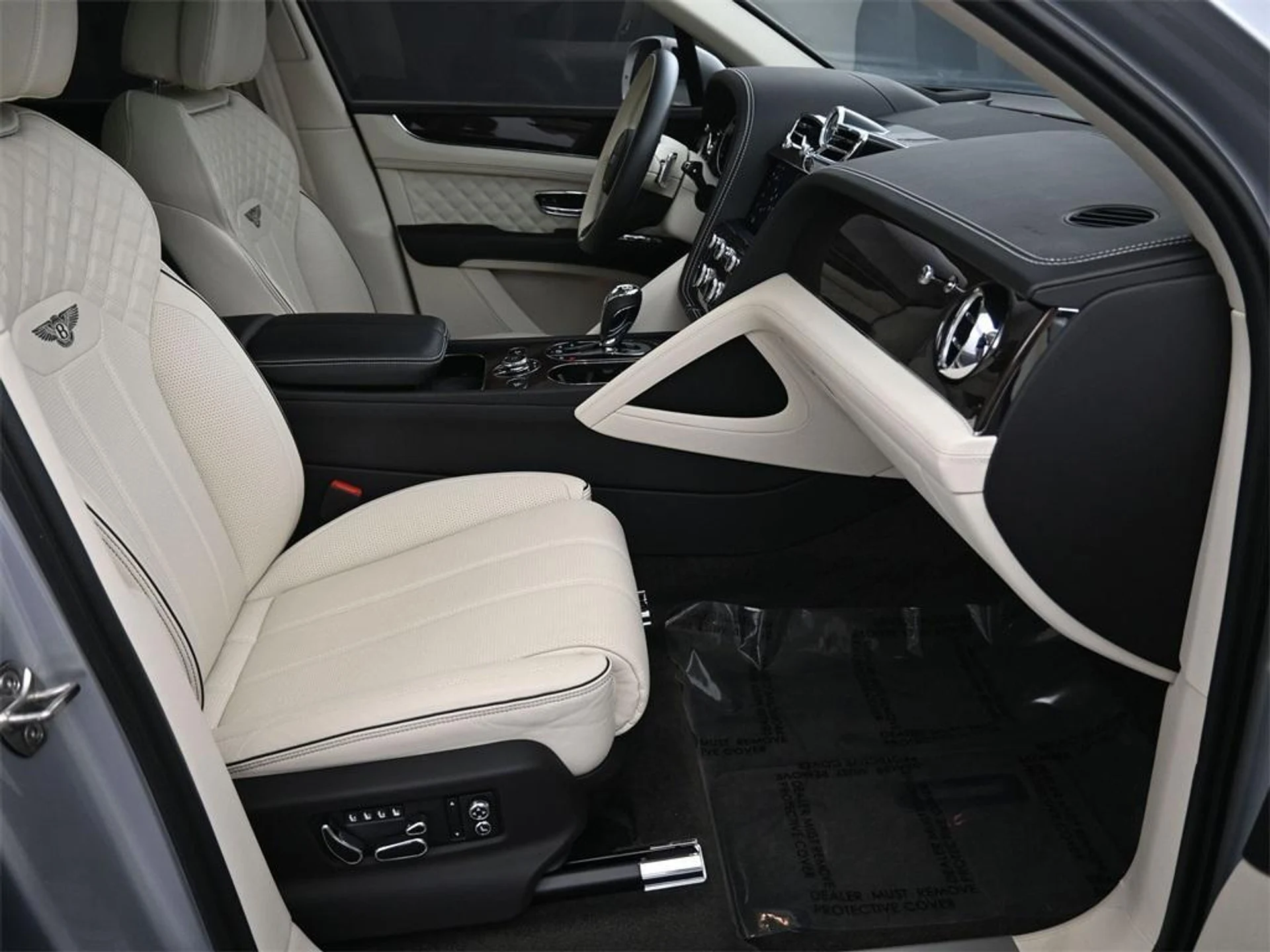 mph025_3440221267_pbvm7s4w_Gn4_Yuhf_Mac_Vu4_Eb_J0_ZQ_883ee4d011