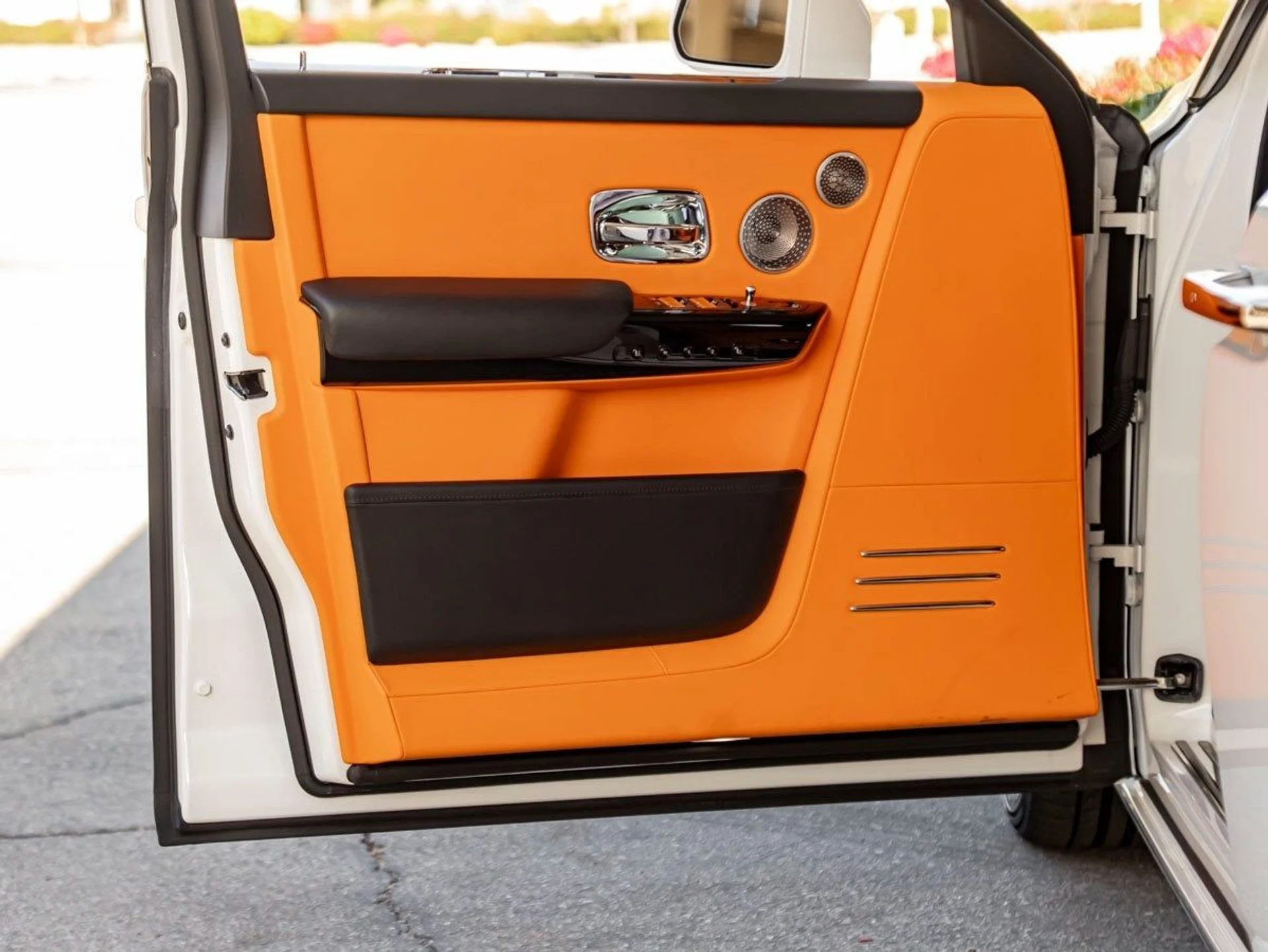 mph025_3440267944_26_8a08ca33a9