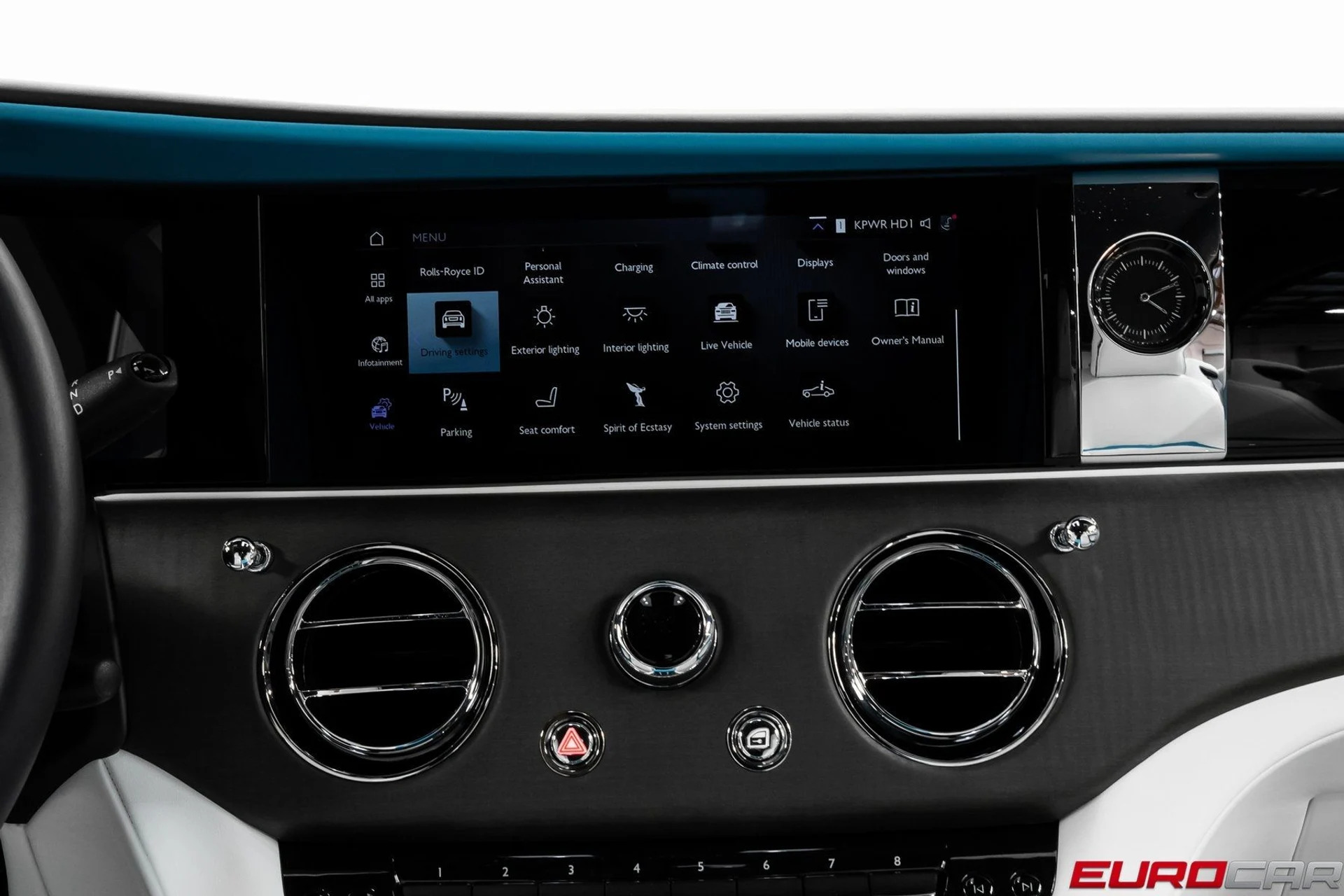 mph025_3440285126_image_26_44e6262289