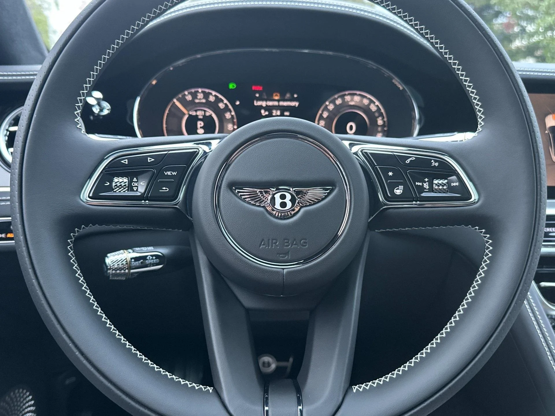 mph025_3440393487_New_2026_Bentley_Flying_Spur_1766589036_e0bd42aaa4