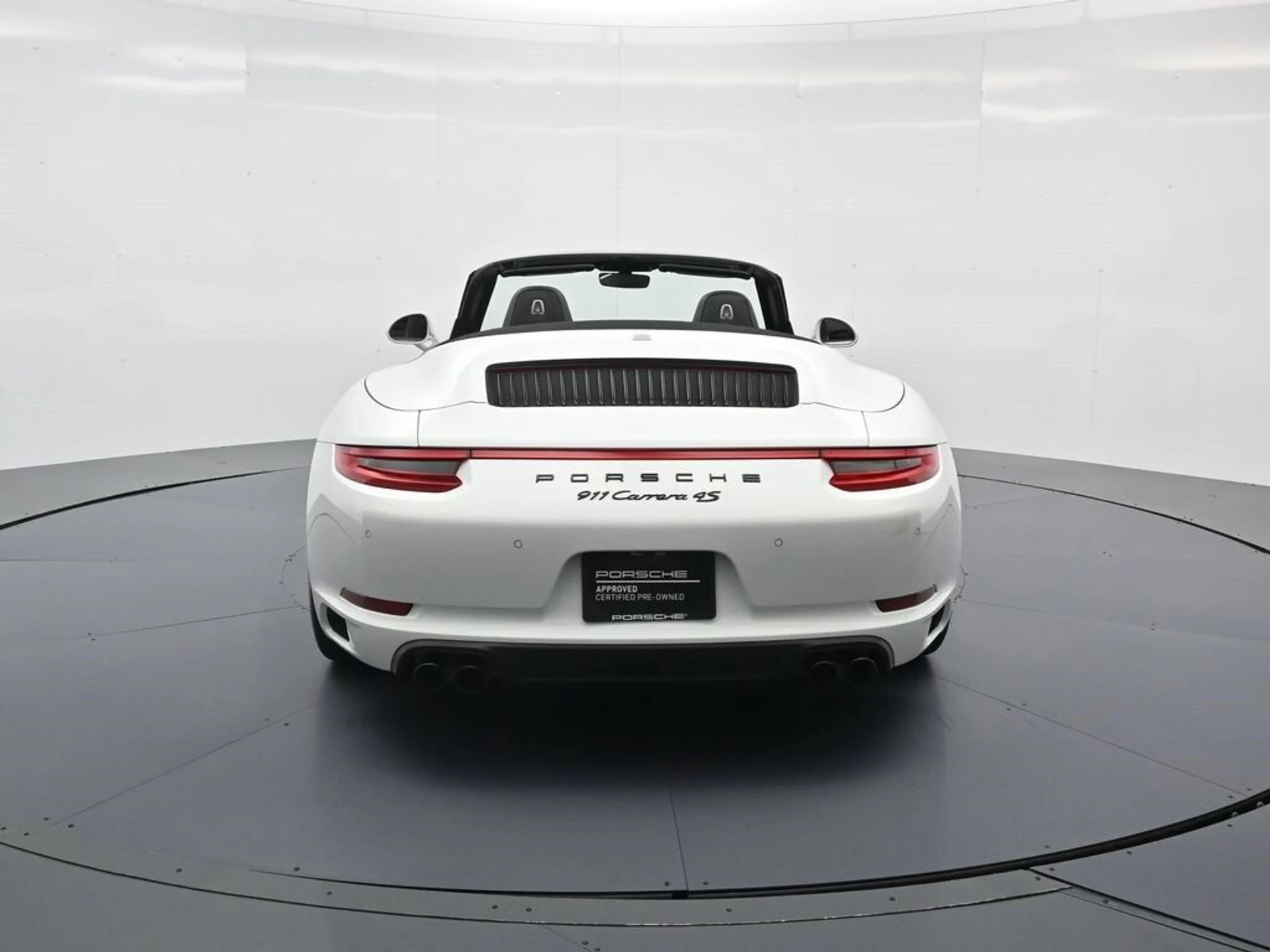 mph025_3440440985_de2b76fb047ea7cffb07ccd369239f3ex_cd086cd82c