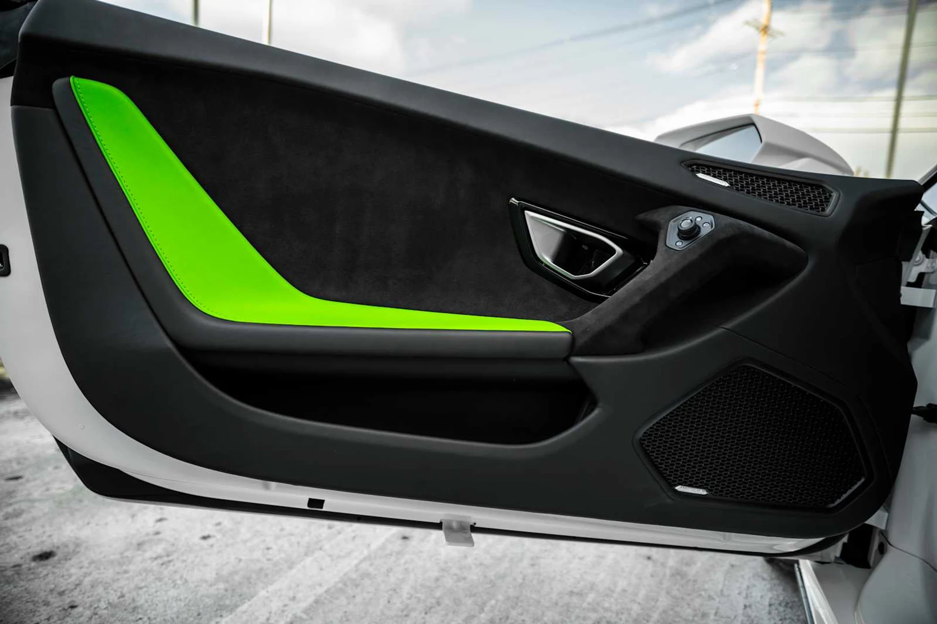 mph025_3440837563_1fa1203fe4b24907939fa4e99ffa7f74x_1fcc4c8189