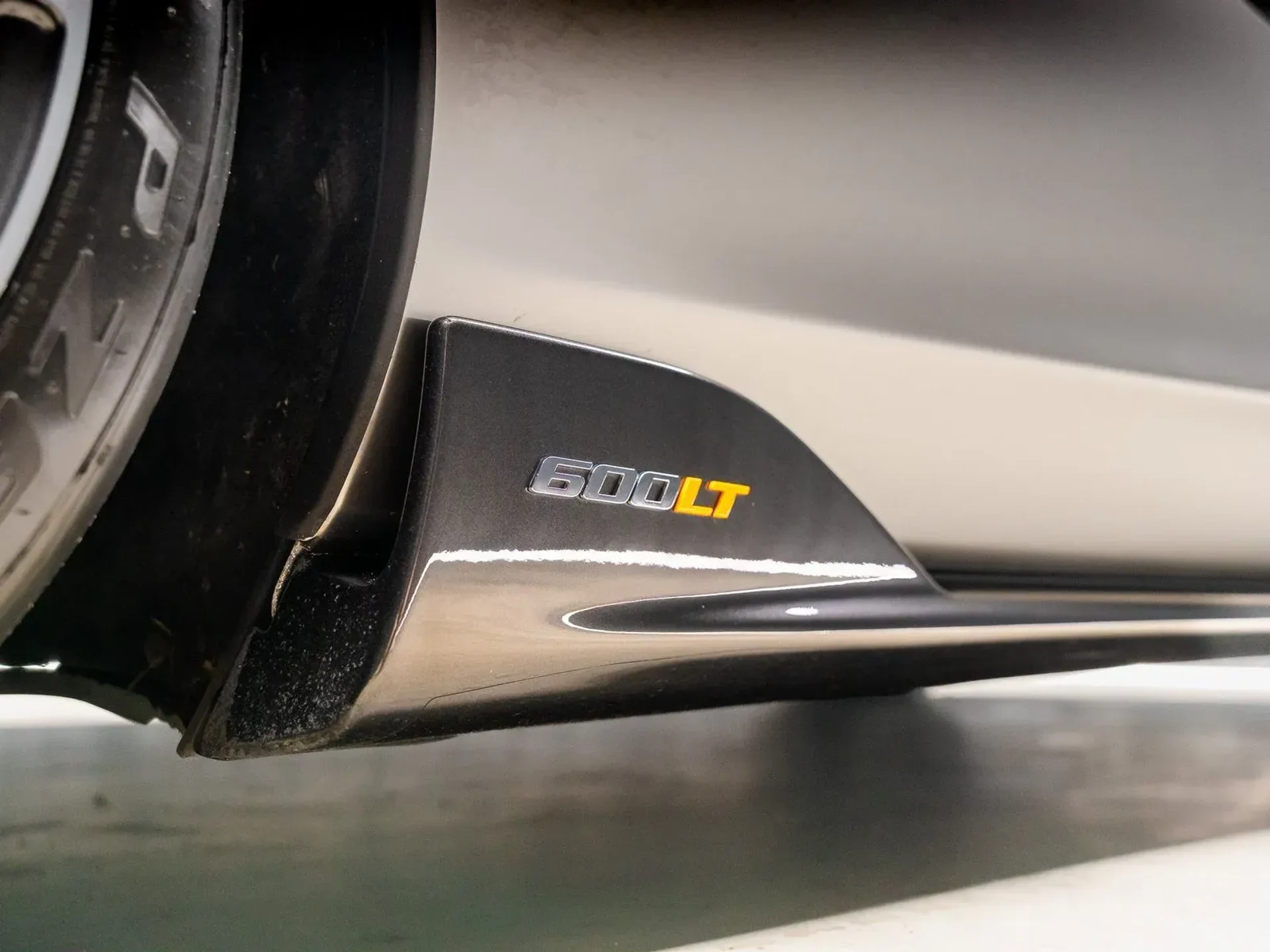 mph025_3440976906_3f56aaaf_641e_42ac_abd4_c81d10bcfd4c_70e977f868