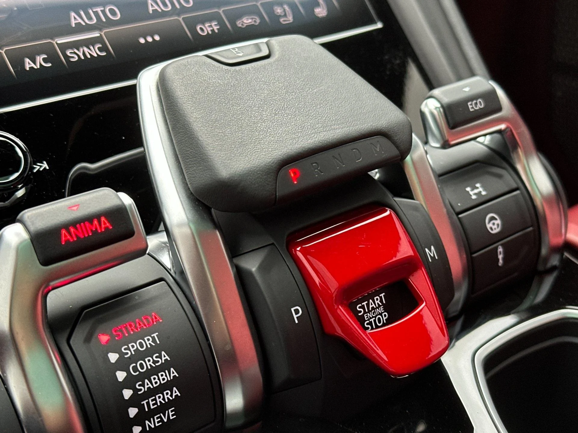 mph025_344103121_Used_2022_Lamborghini_Urus_Selezione_CPO_1767174661_da9feb82f7