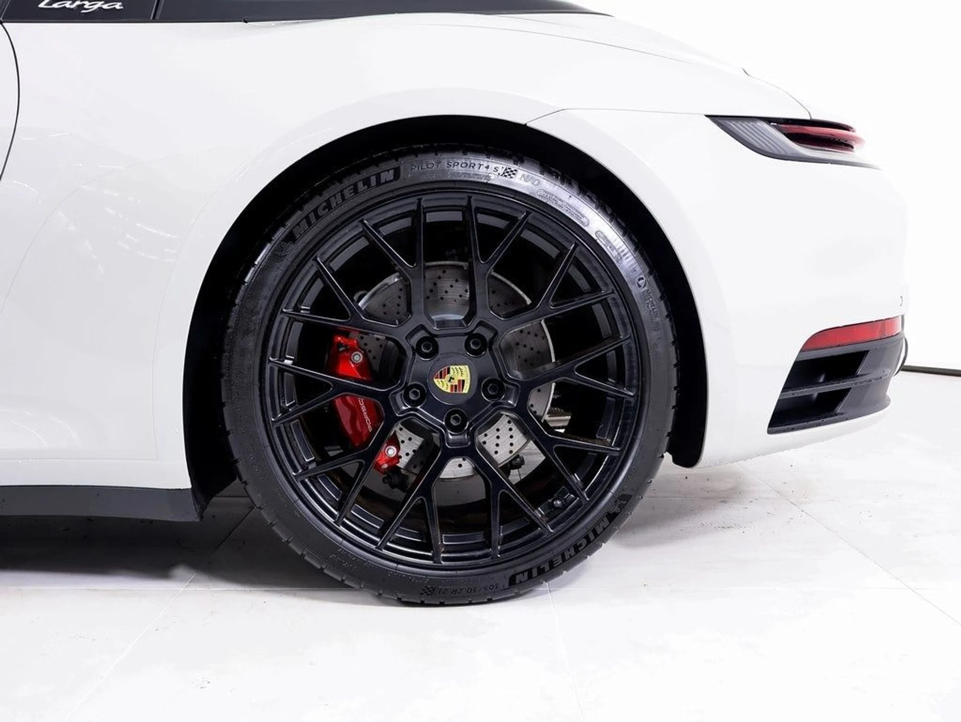 mph025_3441134109_7a07448adac86313d6a0aa92e021f167x_3563b6db32