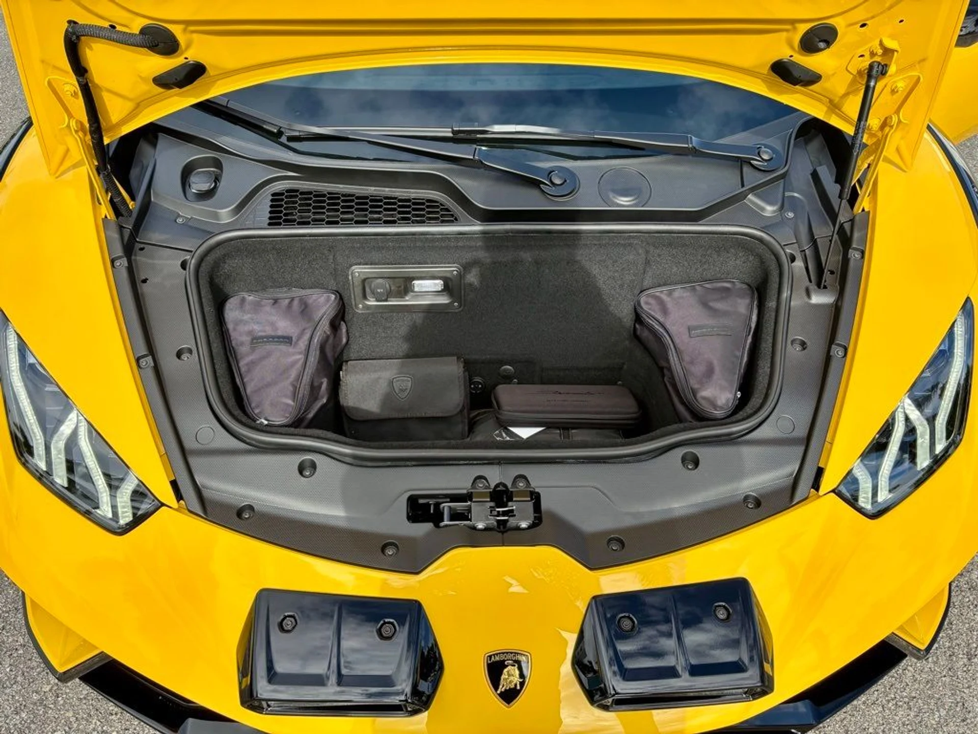 mph025_3441187448_80e7cc615881a97142f947161bec433f_c5d40417e0