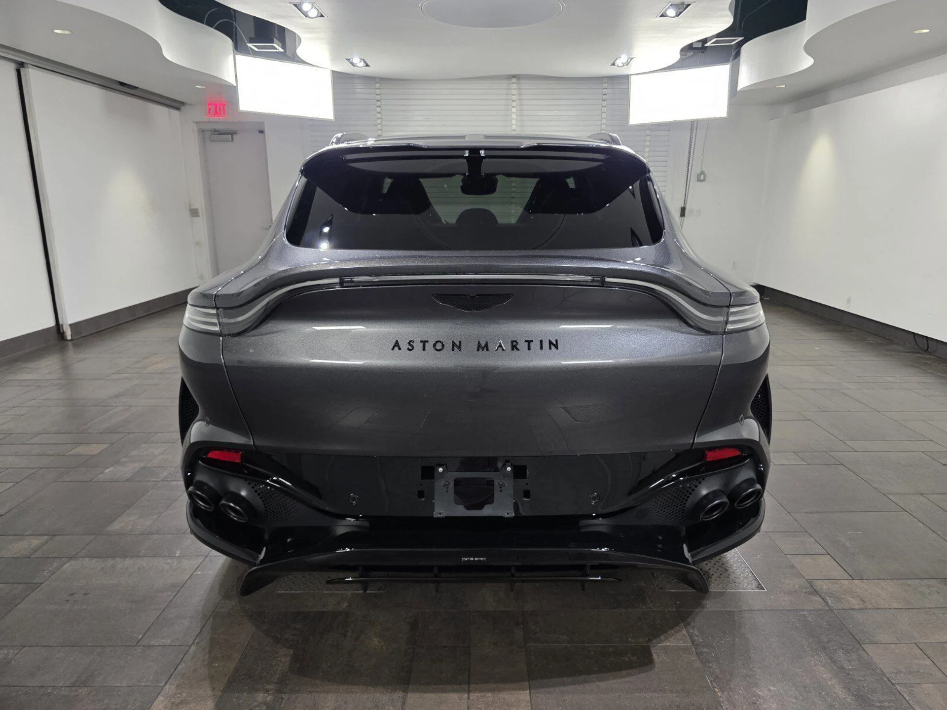 mph025_3441230531_2015457698336302bf401db9db1d7089_6cca1fd358