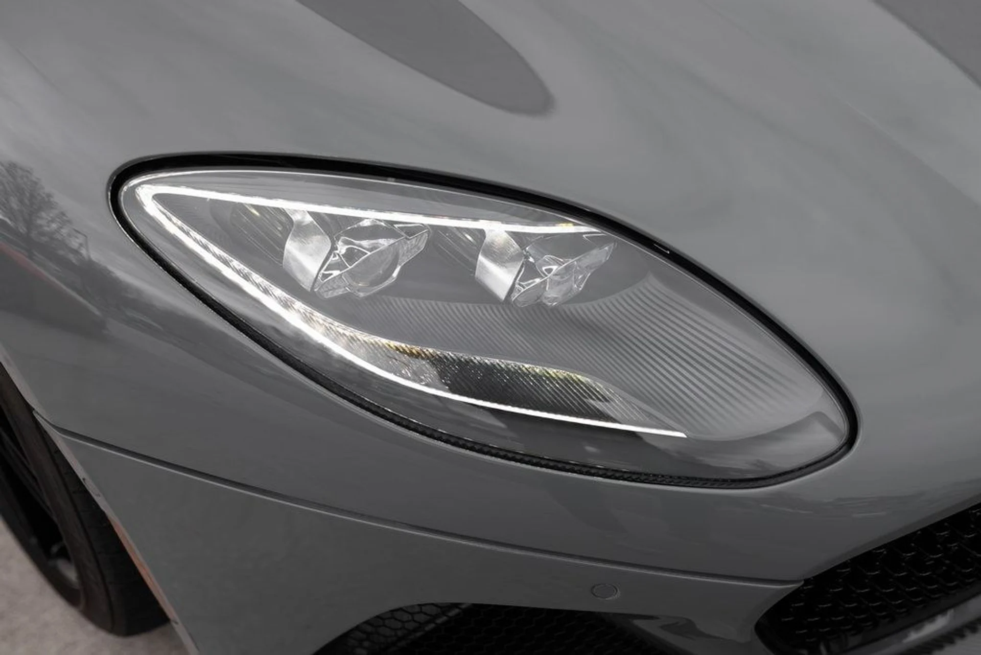 mph025_344124220_b86eaa63240f29f72d7241036571c6dex_1cf34f1782