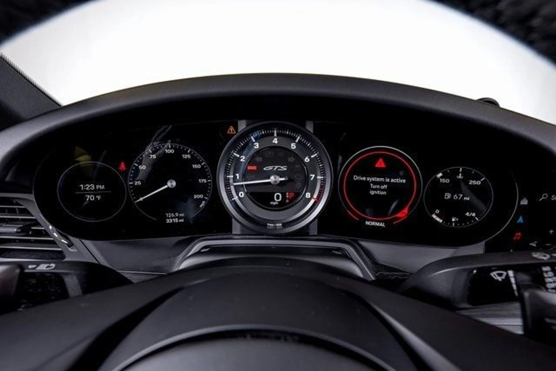 mph025_3441341025_3cf89ed8062cfe80565fec0e305c3ab7x_ea93f65ac9