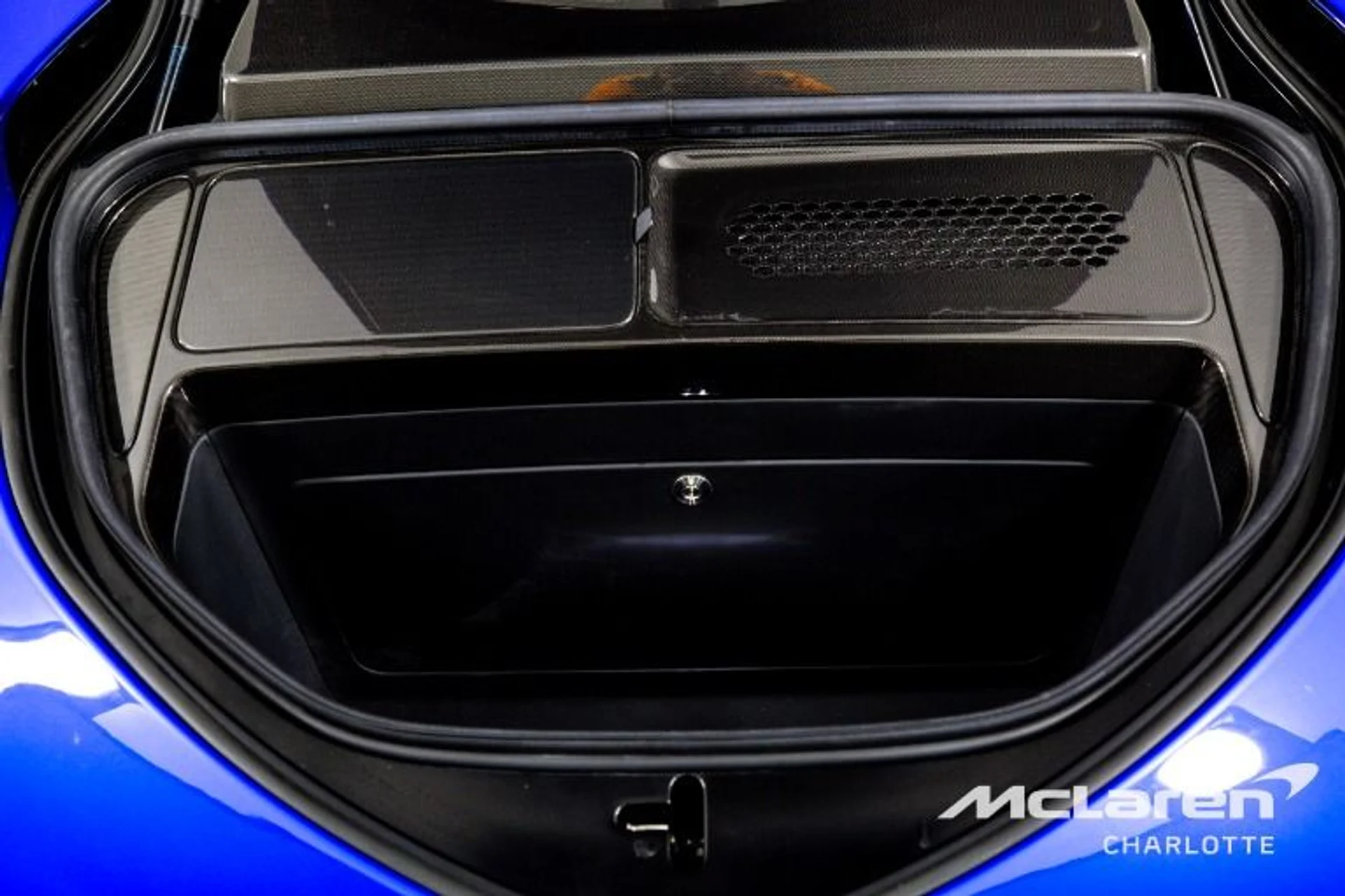 mph025_3441362455_Used_2020_Mc_Laren_Speedtail_7e1fedc2ef