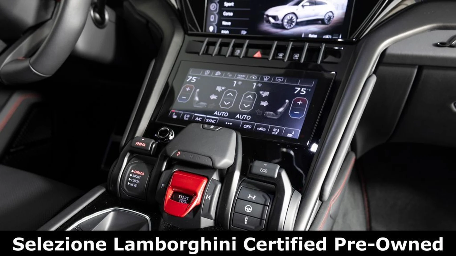 mph025_3441661702_2515f0edab05ebbc66f1630d61044439x_06246c5323