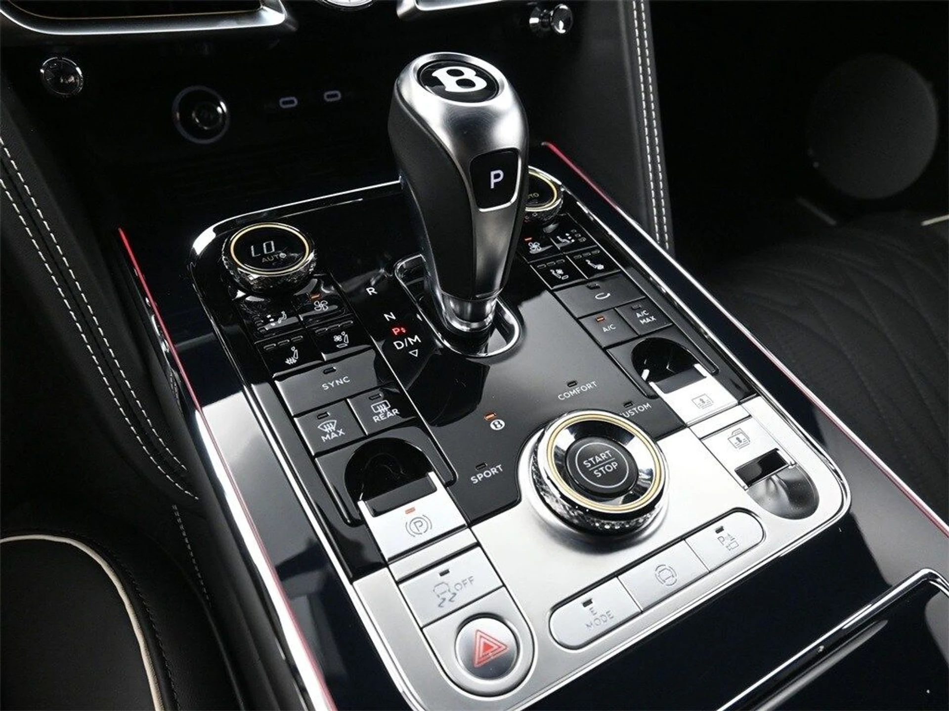 mph025_3441691152_6d7859e140fa95a443c64176a94122bax_7150f7f92e