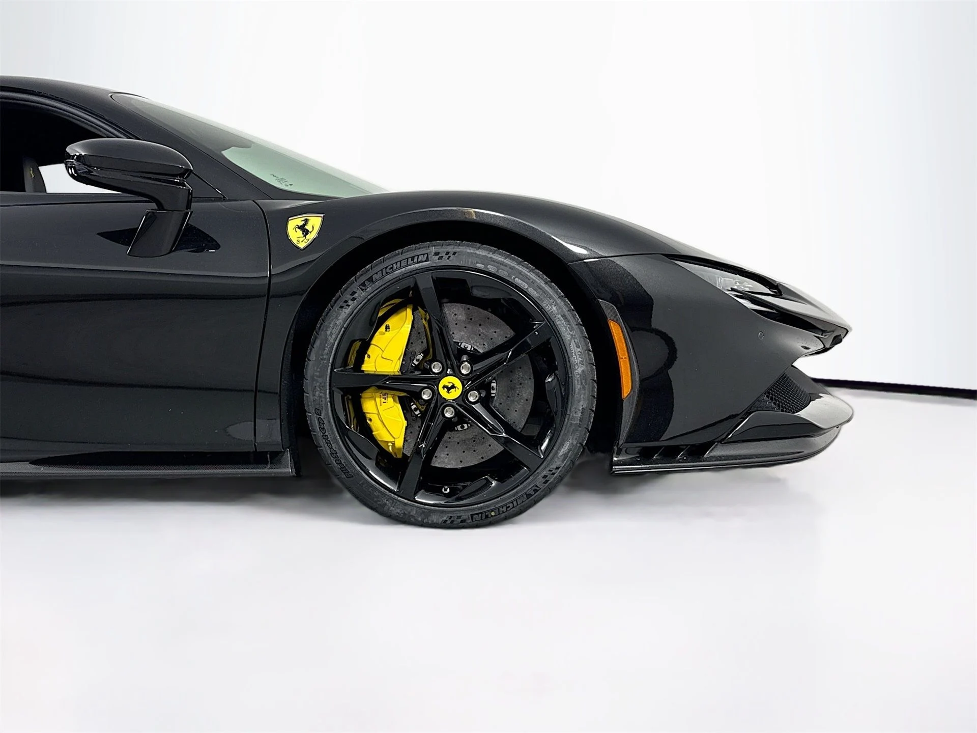 mph025_3442055419_9cb99ae724cc5dc306569ffcbc59bf76_8e7fbf3f55