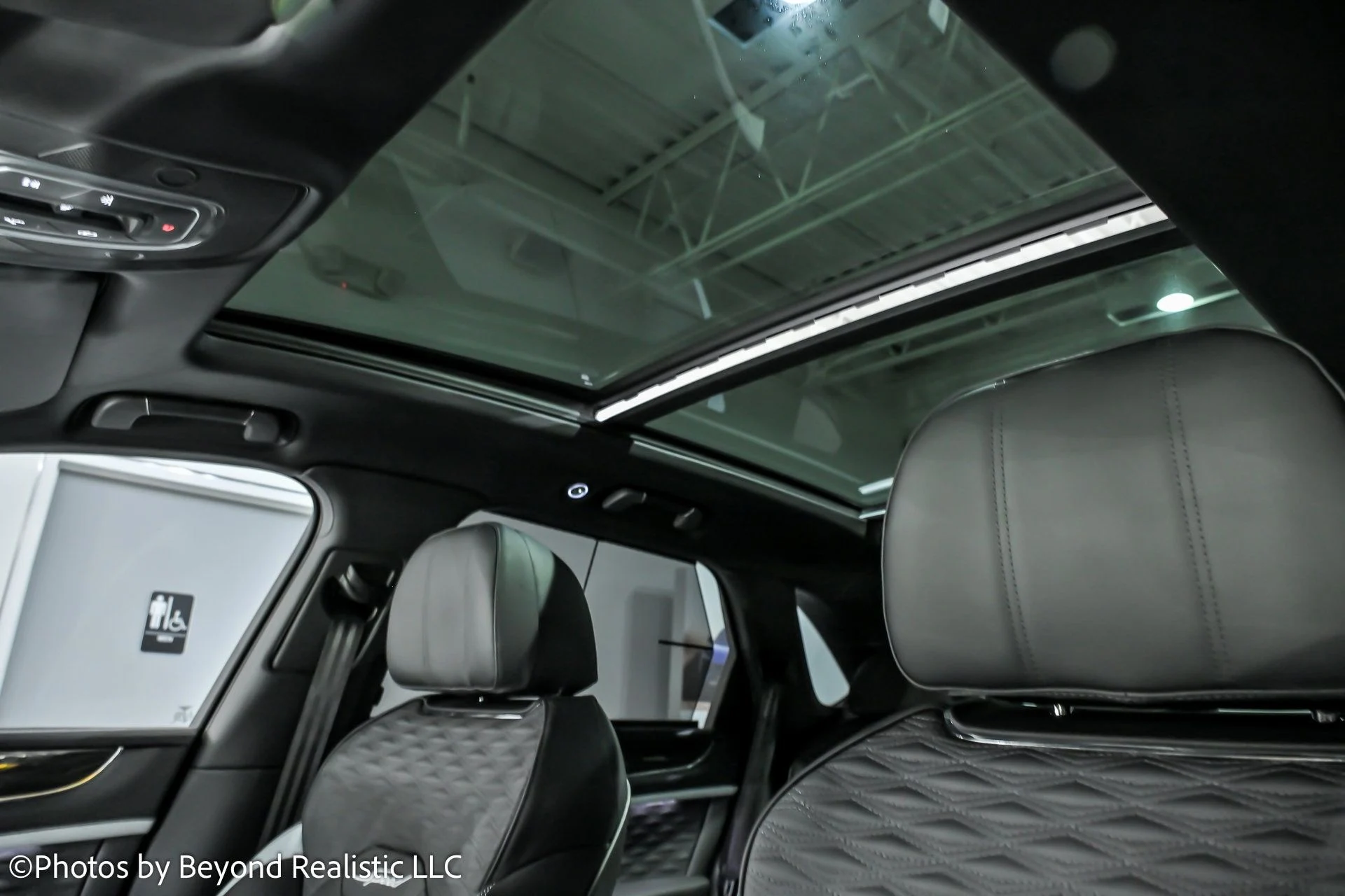 mph025_3442119317_8d26cab48fda8ba84eff4c9ab9ef33b9x_14c4d72c5a