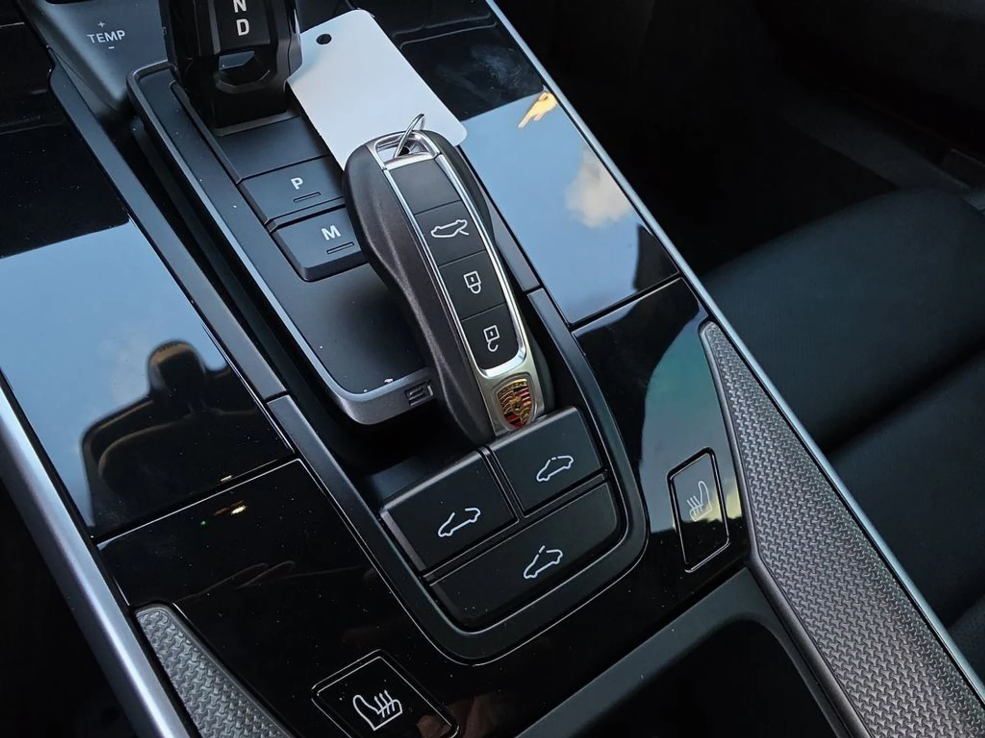 mph025_3442329127_aa7b8ab1fb4cfeaeaf26778c36012763_a19908bc7f