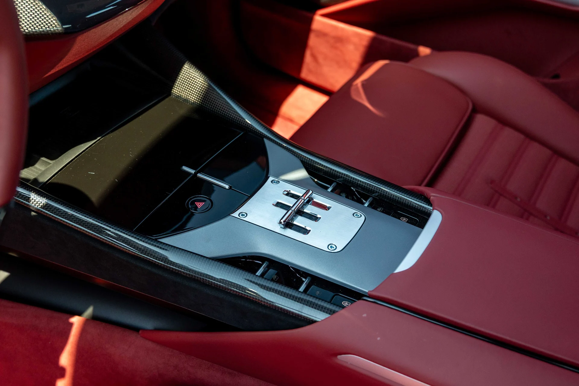 mph025_3442432850_44341f00883874d086c62b855091873d_cf57a7c30b