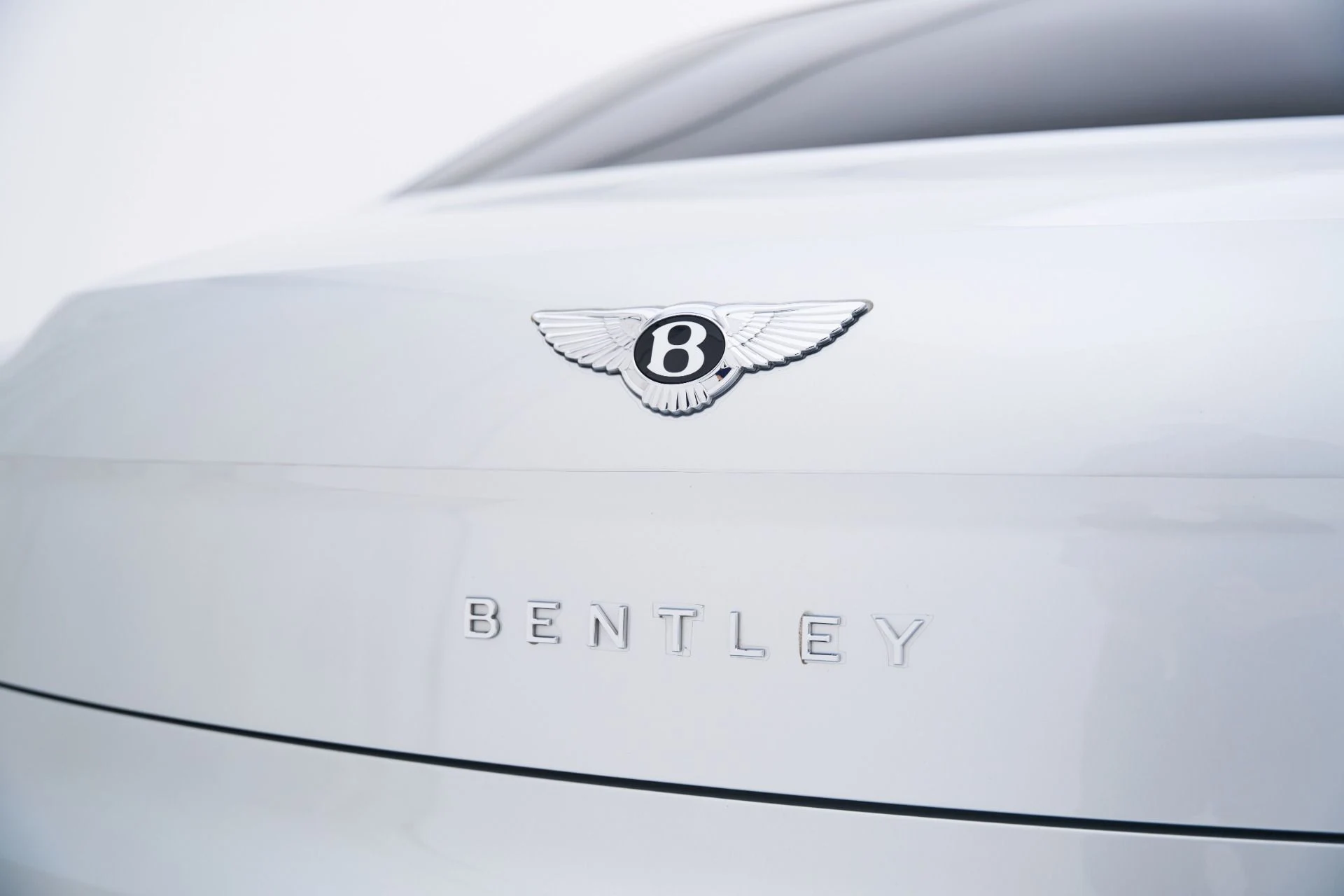 mph025_3442525811_Used_2022_Bentley_Flying_Spur_V8_1793212009_663d6b7ed1