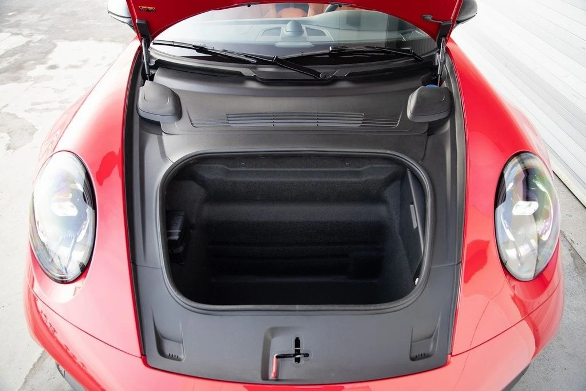 mph025_3442818825_03b5ffa8cc1243451b103e2d7c918df9x_a61b181156