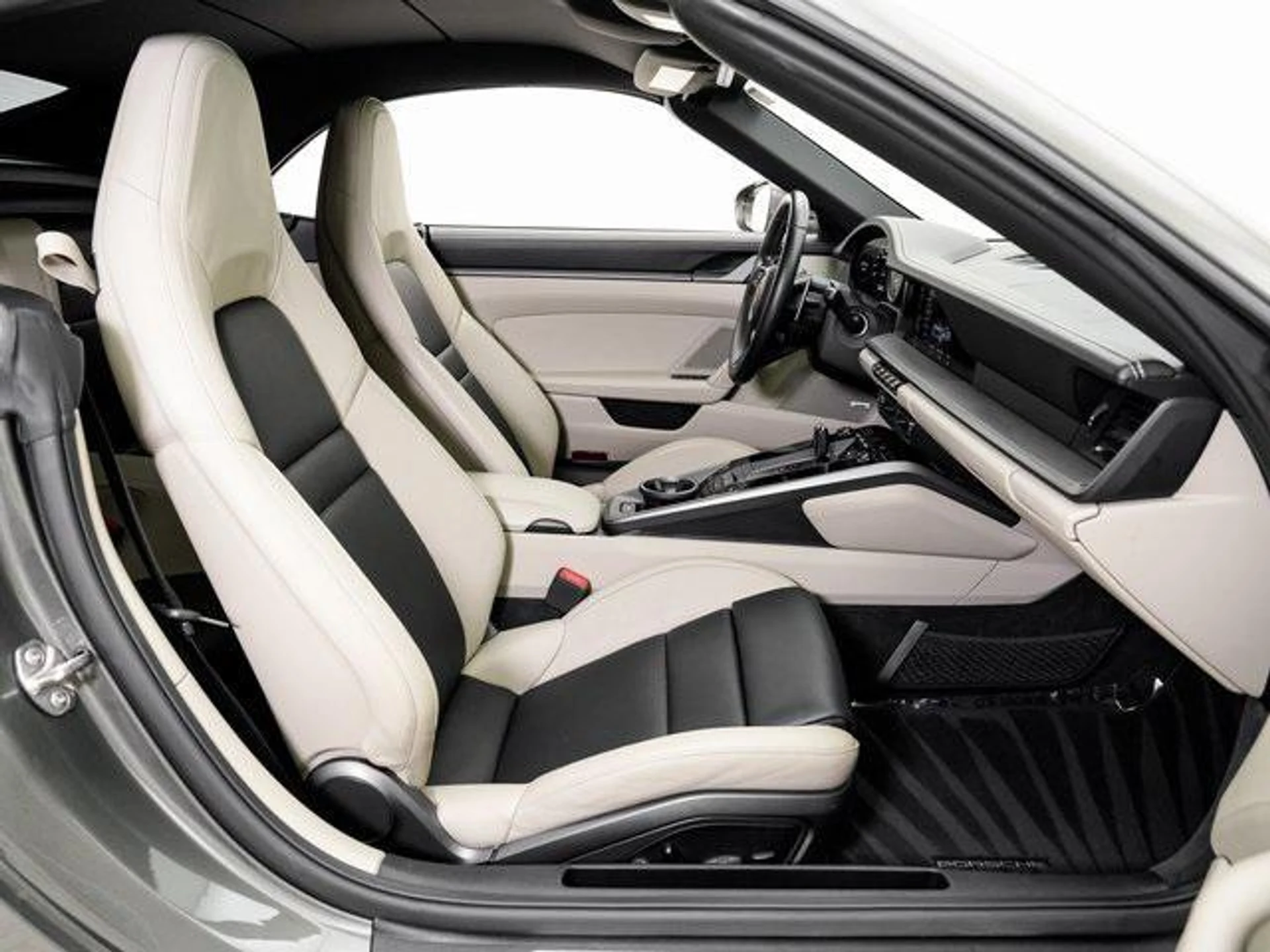 mph025_3442860247_o_DF_Ztc_Ch_Ns_Lm3m_Us_EZE_Jg_R5y_J10_de1b267a39