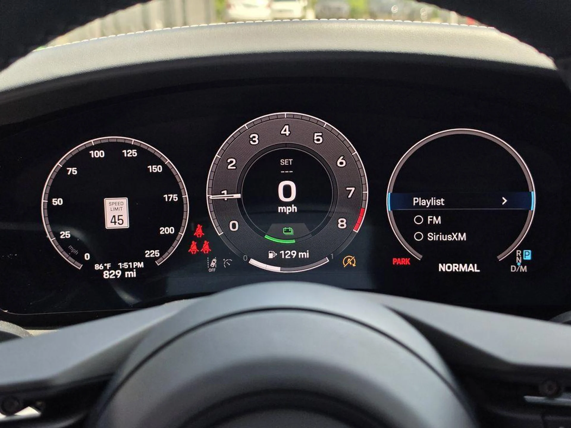 mph025_3443168552_ca_Ylw_Z_Vlxhy_Uz_FX_0_Mh_EL_Xl4y_A_Qw_957ff80674