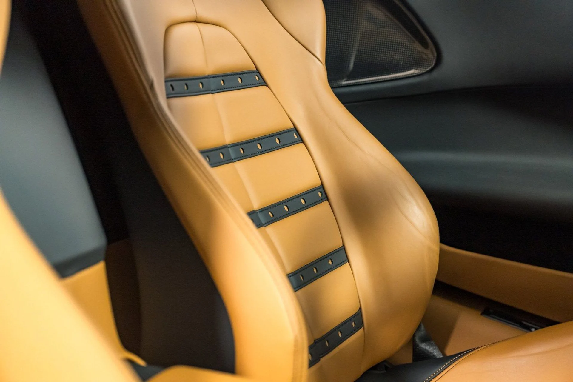 mph025_3443264732_82943576400b451a882bc43d7621539b_8459961335