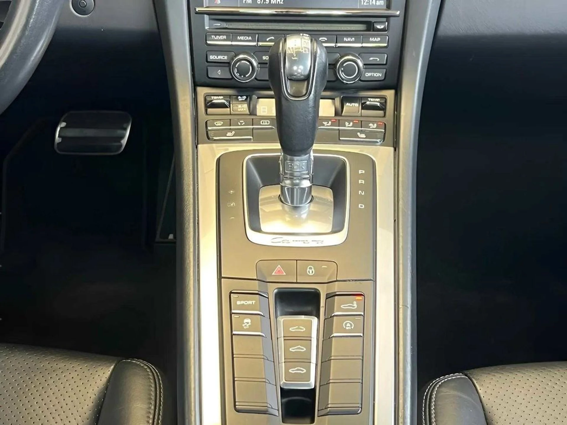 mph025_3443335912_f543434ed919eb5232446d82314df3e2x_42cb8f9bf2