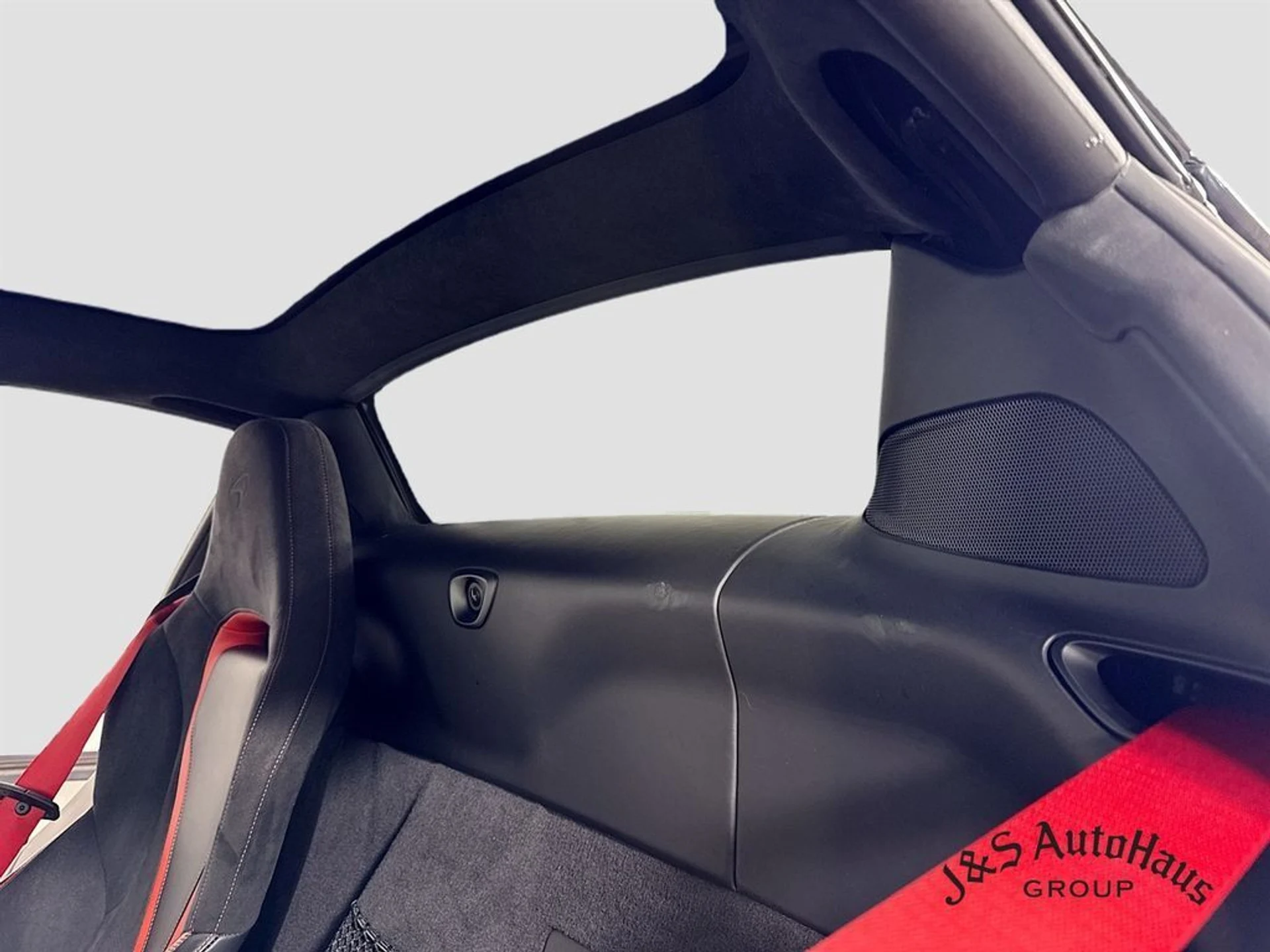 mph025_3443488214_l1zgv6ywtpvyolfvjh329hxyh6is_c9efc1ca0b