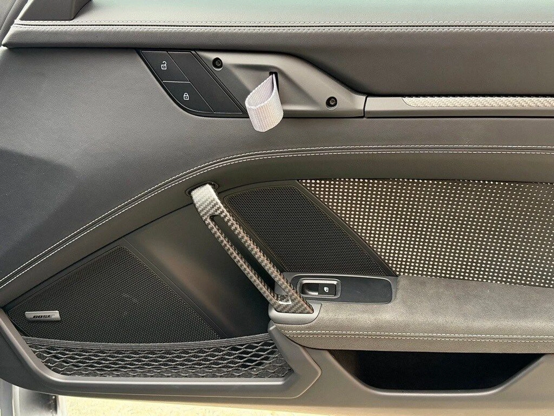 mph025_3443689056_e2aa9c8127a7ceba3791c39f6085e23ex_2e0f668b0c