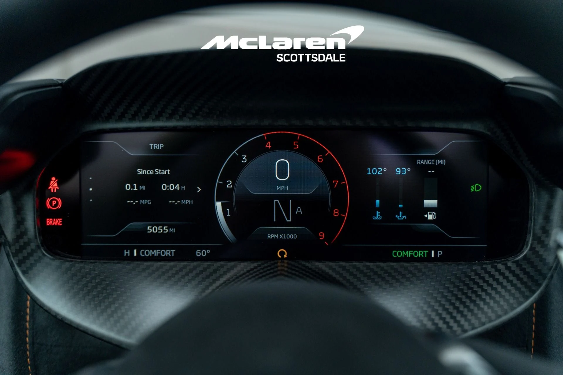 mph025_3443712410_Used_2024_MCLAREN_750_S_1767646123_81bc34cce0