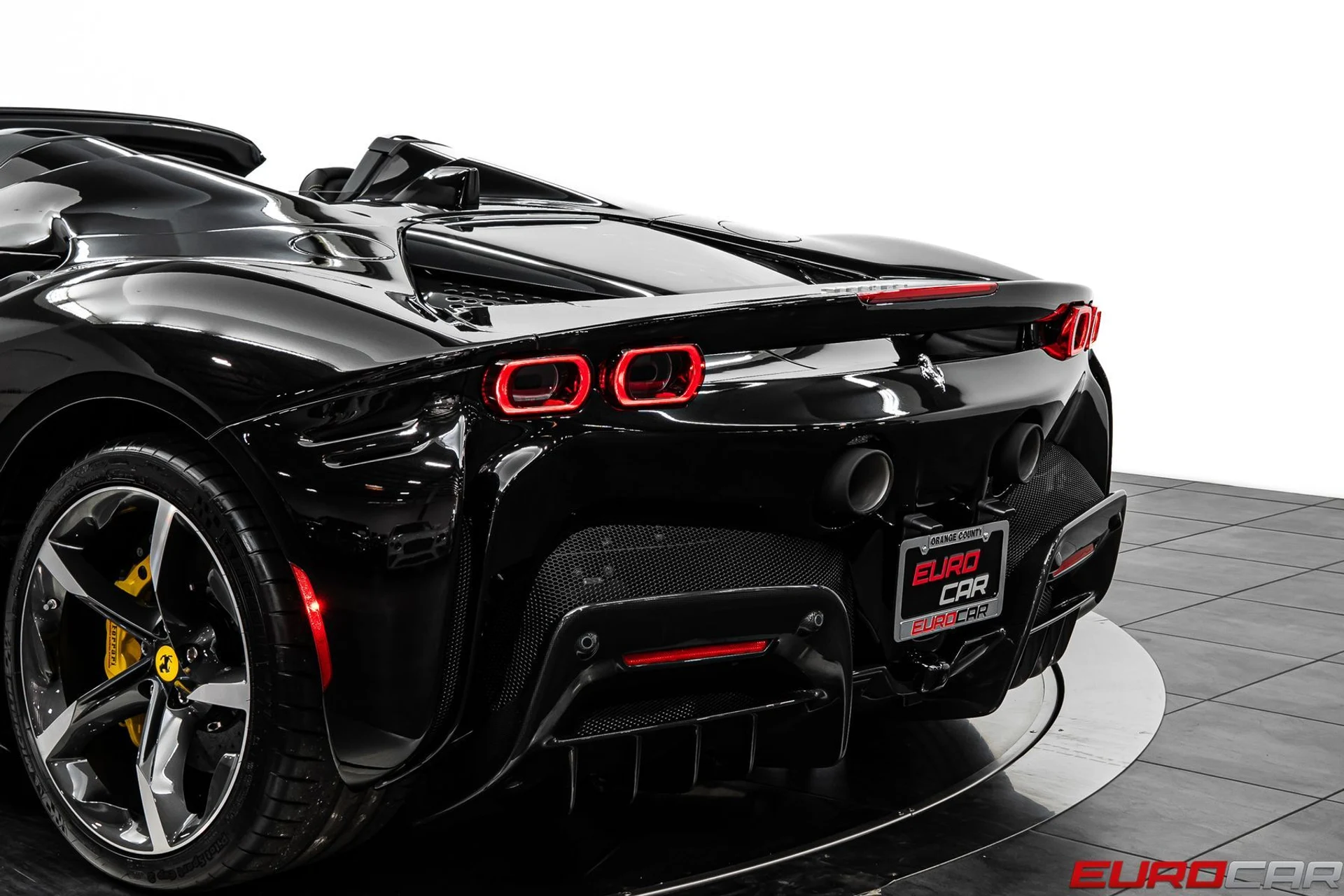 mph025_3443954978_a4680b84_f9b4_433f_88f8_d51916fb8df0_7eeb222c5b