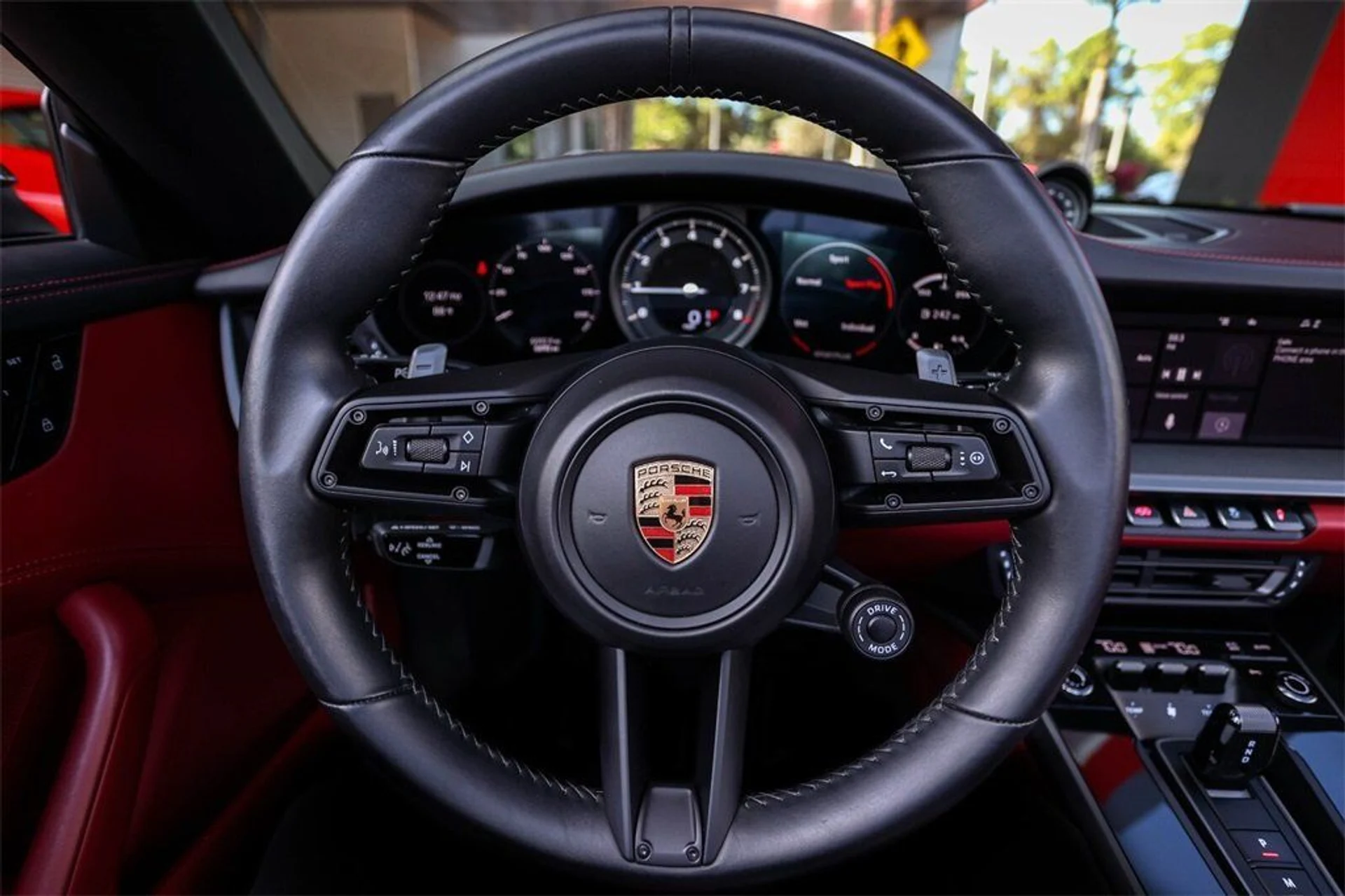 mph025_344406386_0c2eb09accb613f2e125874ac4f1e8fb_db037a93f0