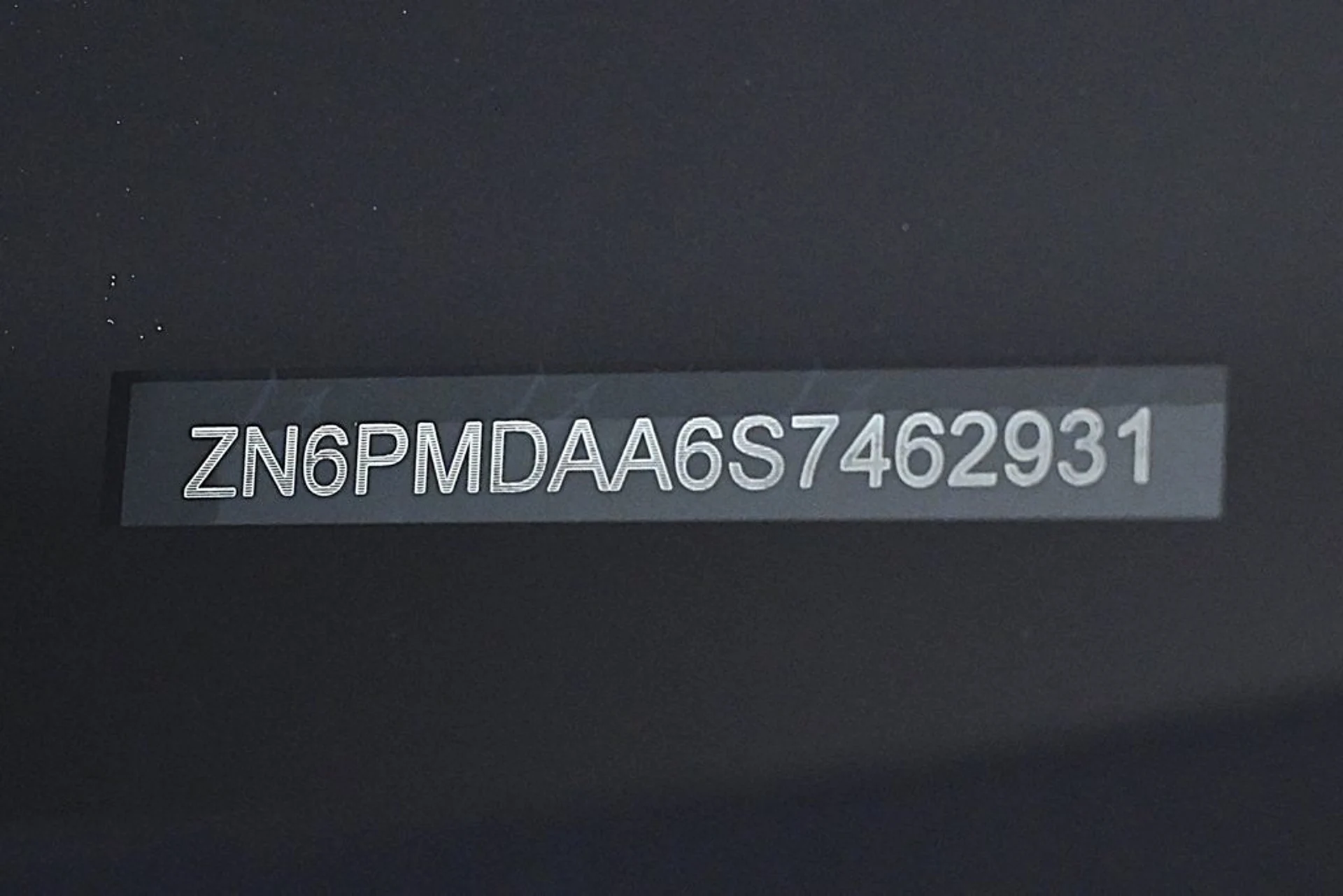 mph025_344461839_used_2025_maserati_grecale_base_11350_23021337_25_1024_ca831bdad9