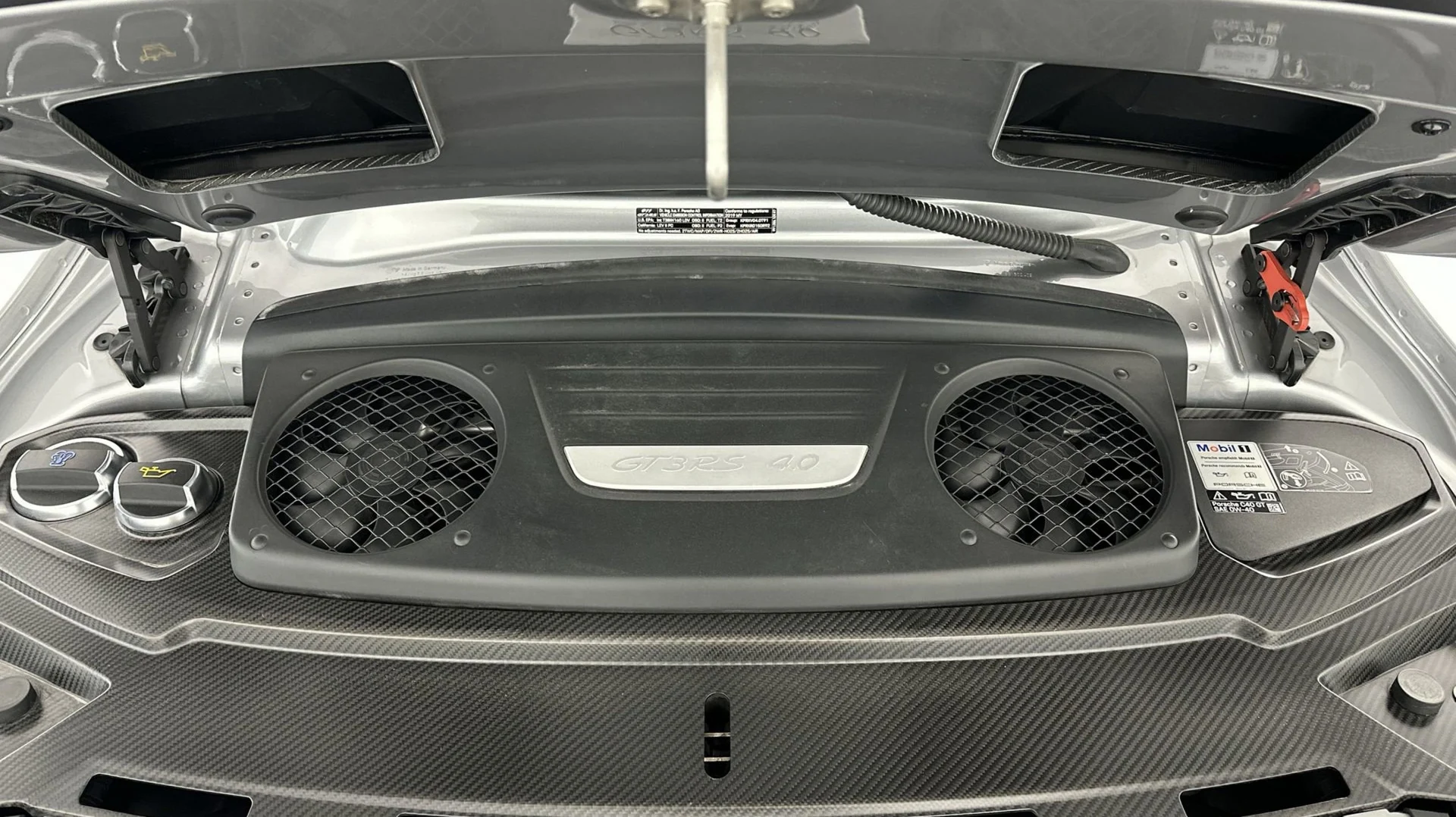 mph025_3444621570_content_homenetiol_com_2001243_2130496_0x0_95a444d398834dac82625346a8450731_e5c55cffe5