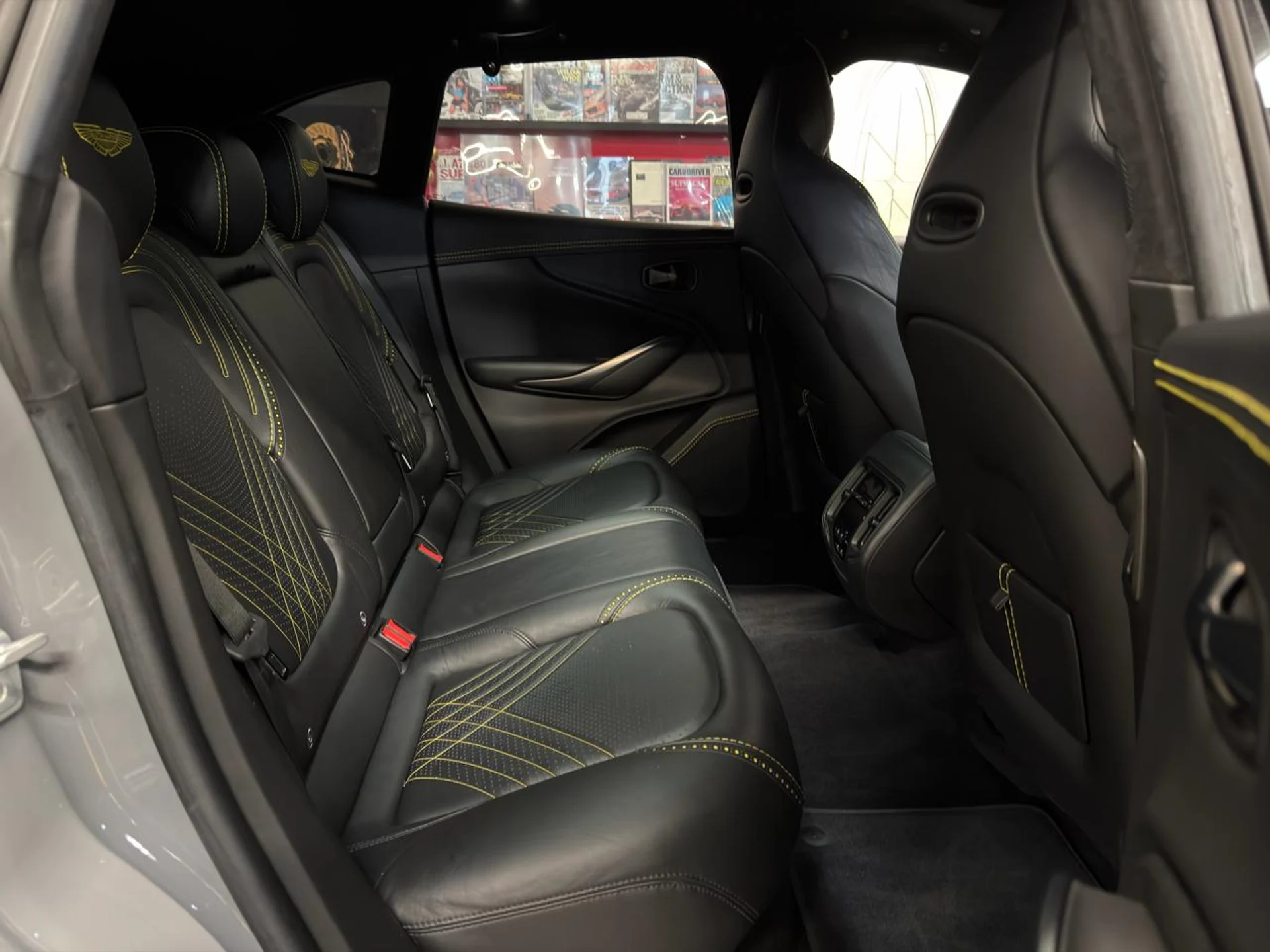 mph025_3444737400_639092738484123333_da8adc5434