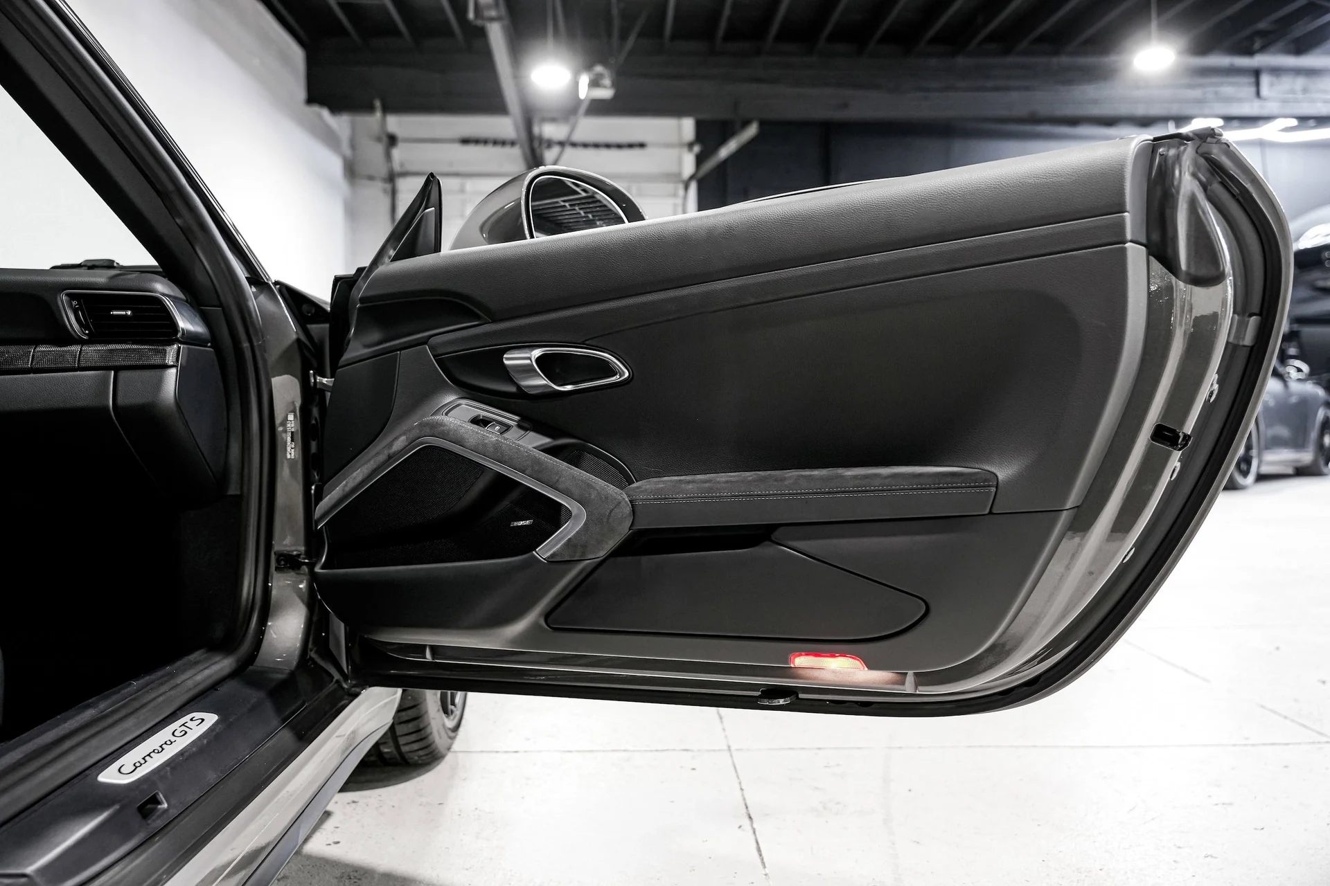 mph025_3444748414_090694925152c651d18269b340acb4c2x_1d479a607e