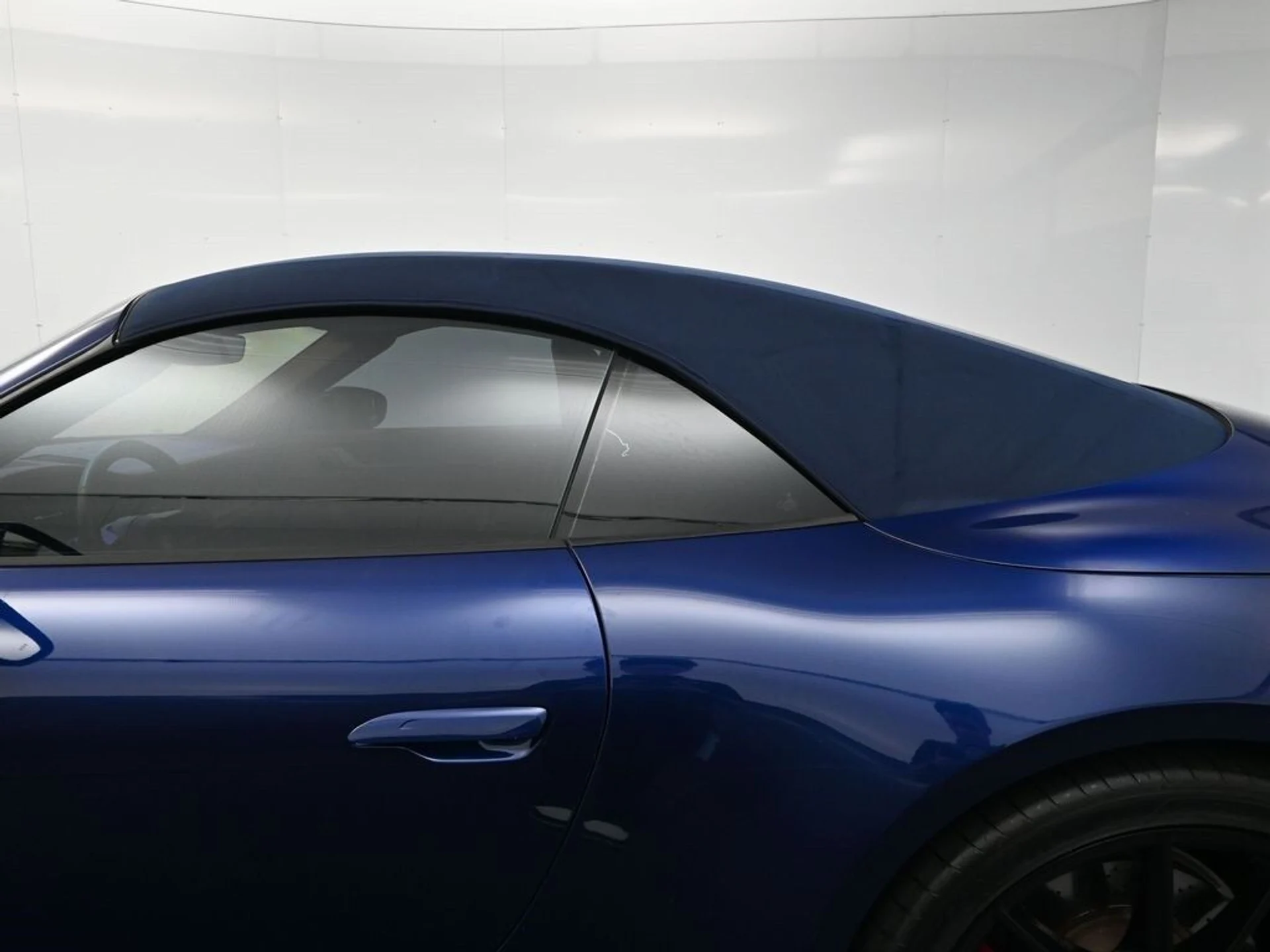 mph025_3445429220_edfa4002573b7c31cc89b3d113299e95x_da5310a61e