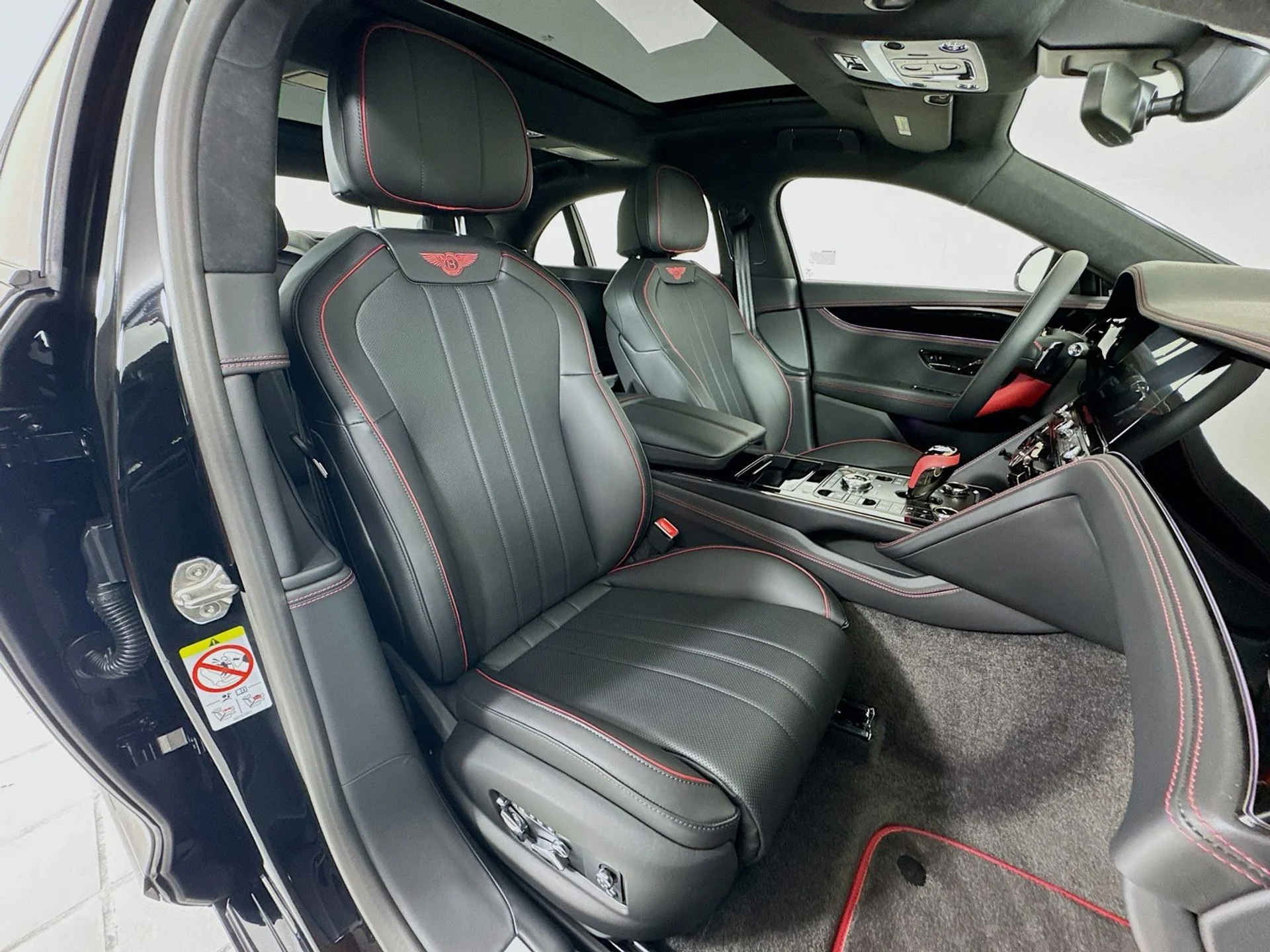 mph025_3445478735_6e6f9e0001ebc3882eb703457d290c87x_c3e8a92d1d