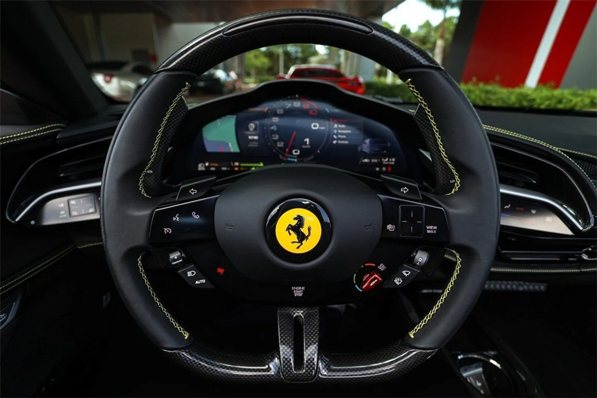 mph025_3445605629_bcc652d13fb2615b672bb9eebd1fb596_f983886701