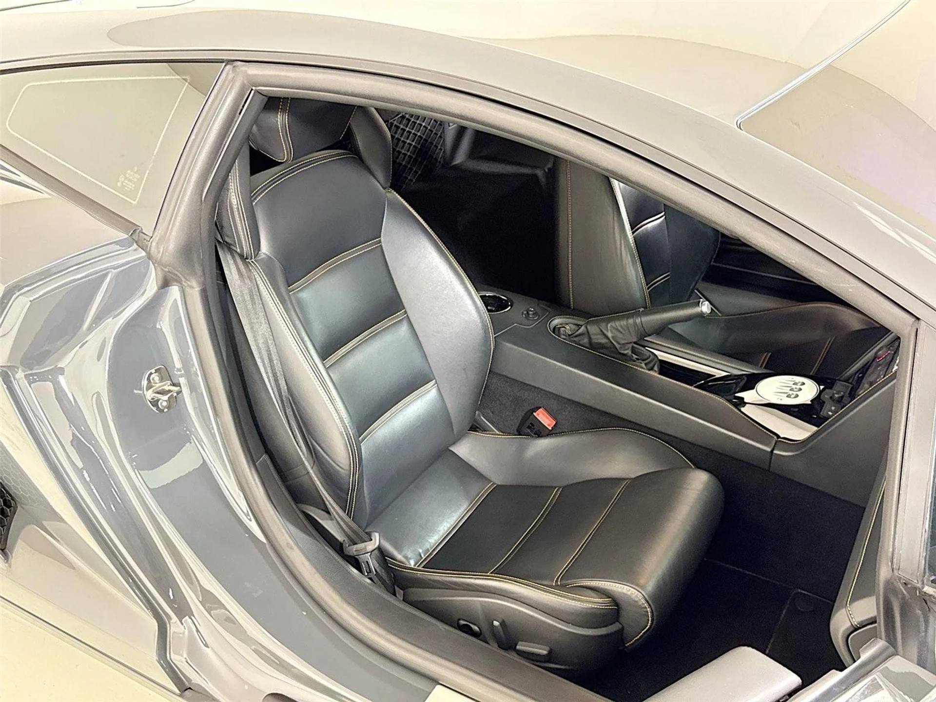 mph025_3445613896_d25f0d3f30443c8c65023005a8cf18d4_b9c99270db